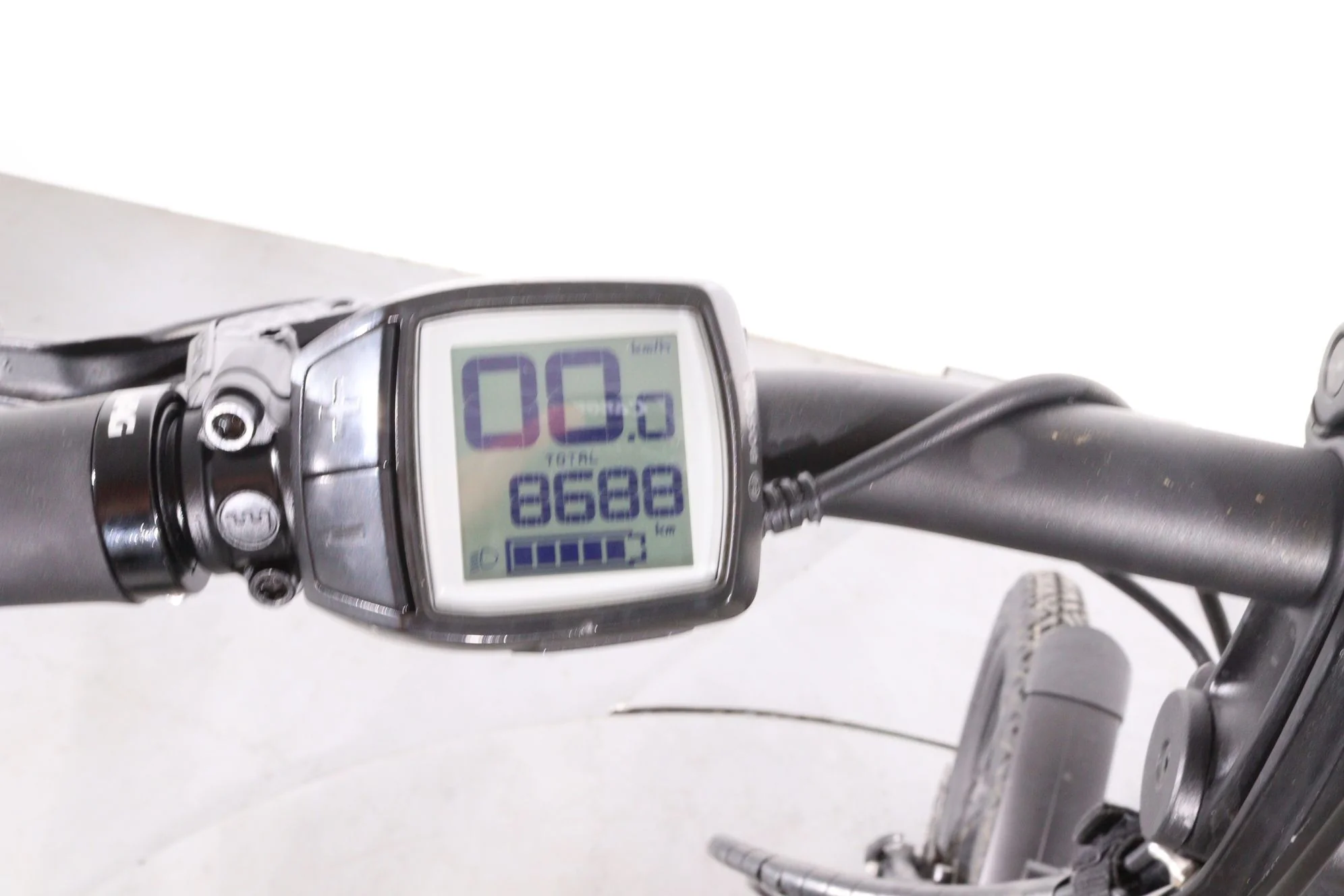 Tern GSD S10 LR - Image 8