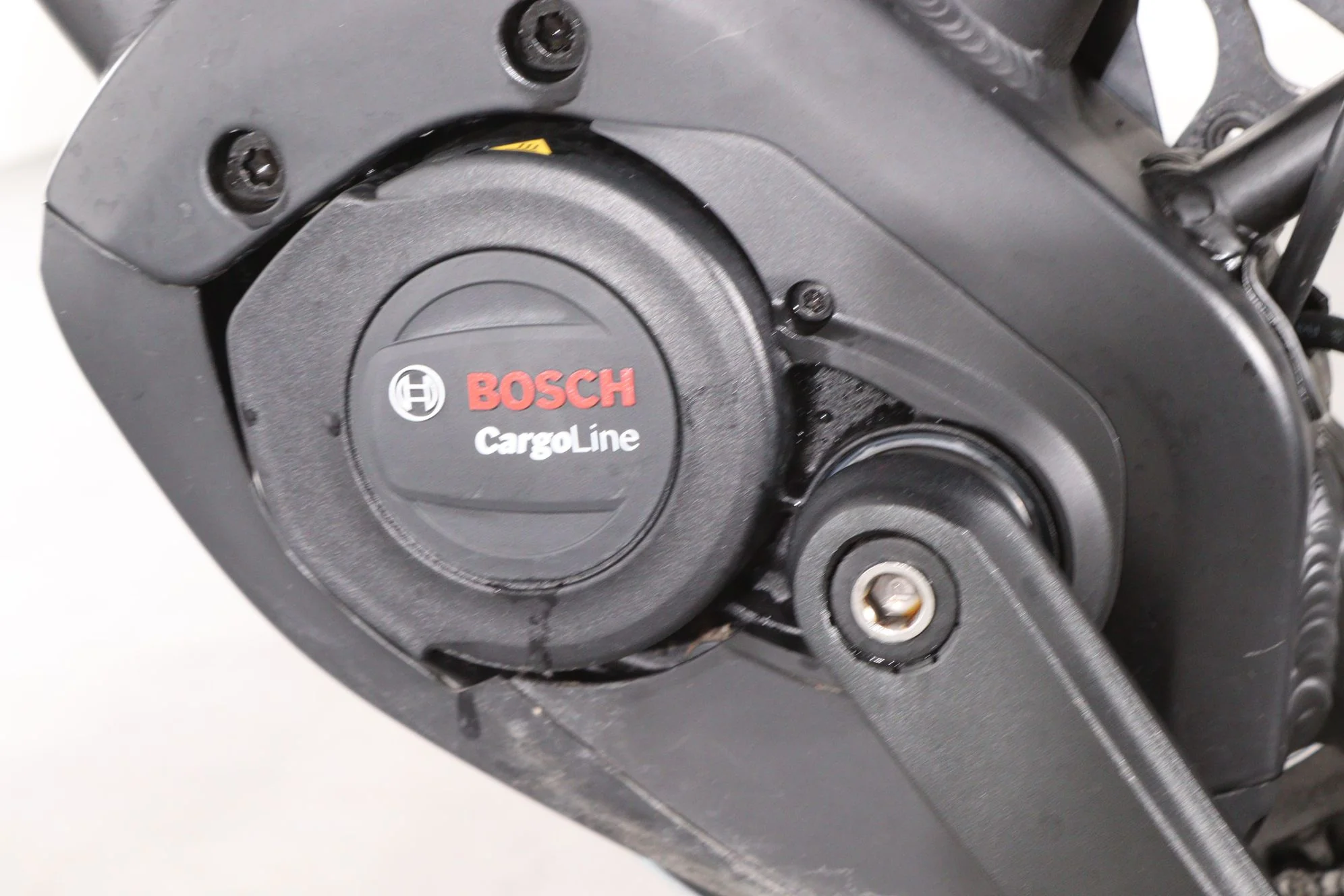 Tern GSD S10 LR - Image 12