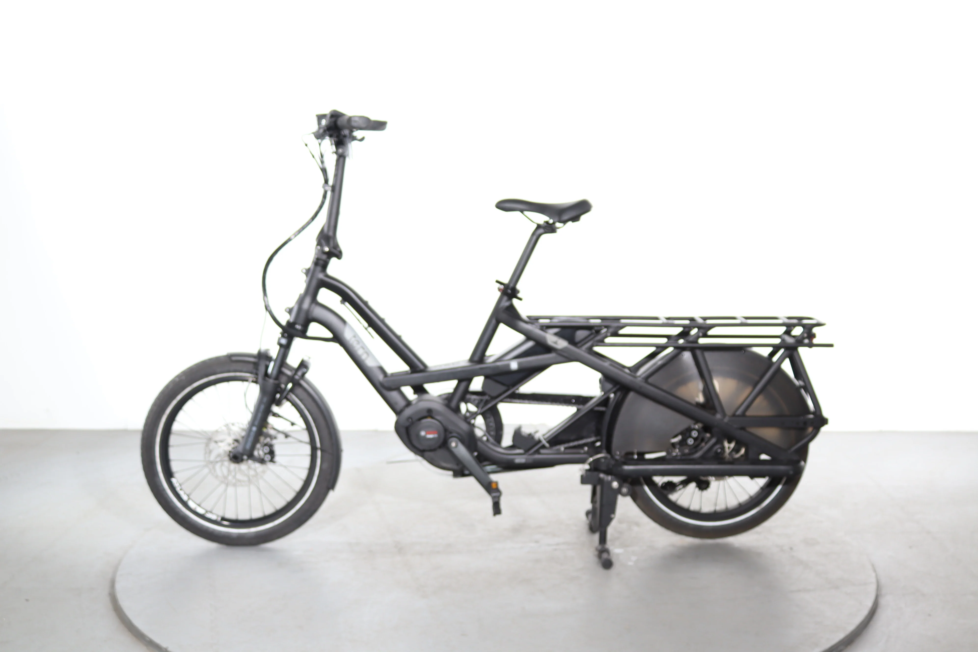 Tern GSD S10 LR - Image 4