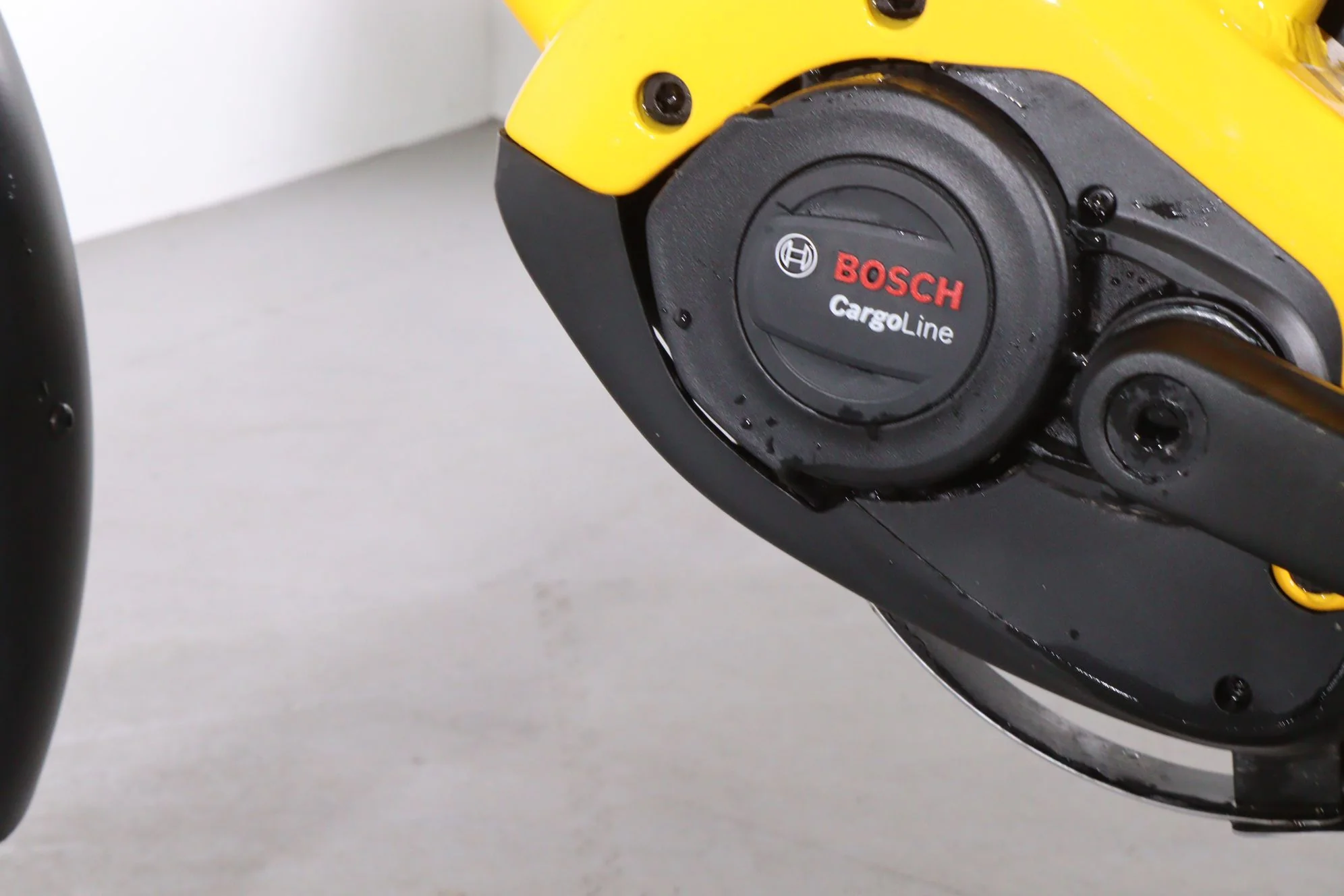 Tern GSD S10 LR - Image 10