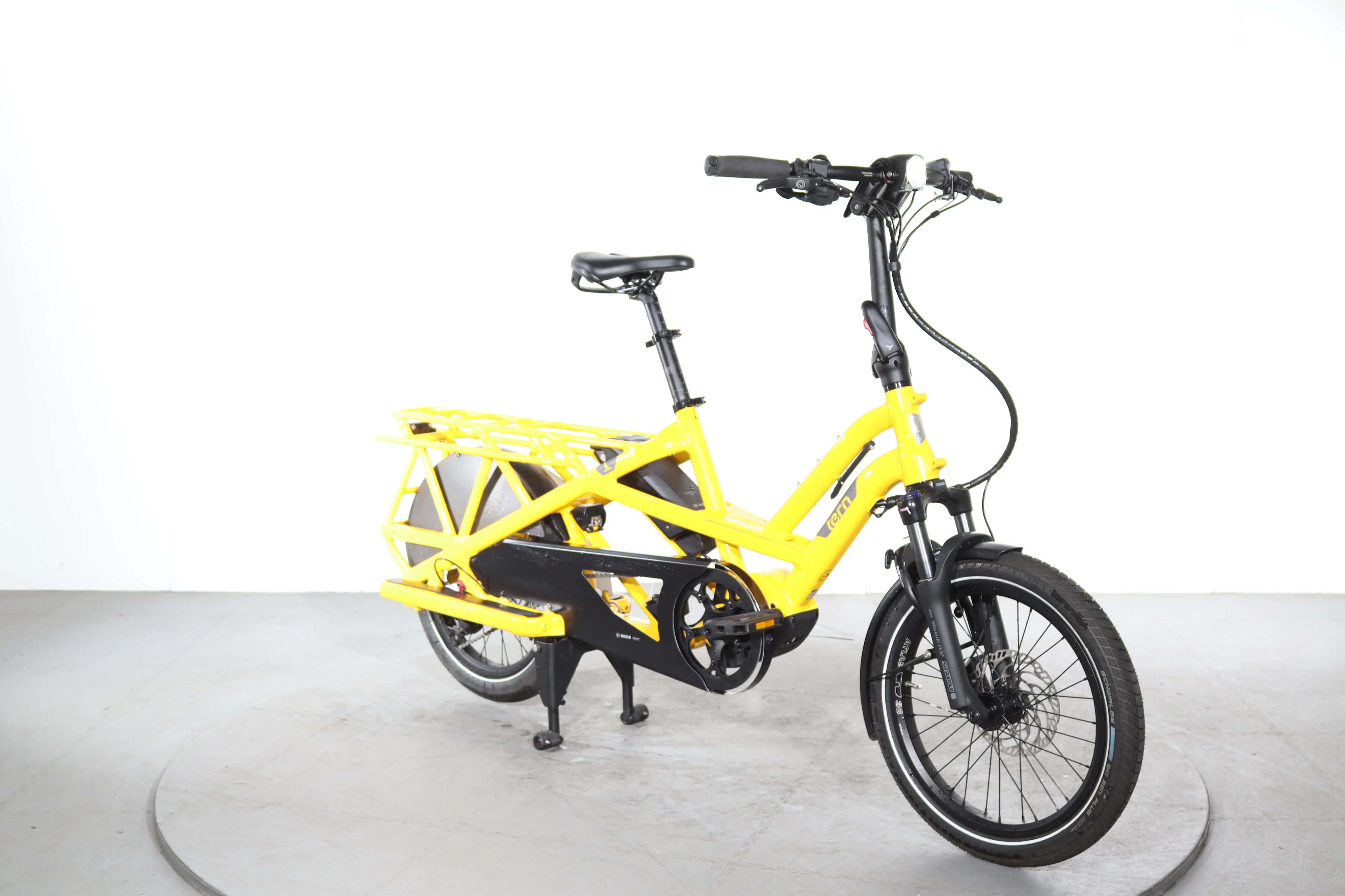 Tern GSD S10 LR - Image 2