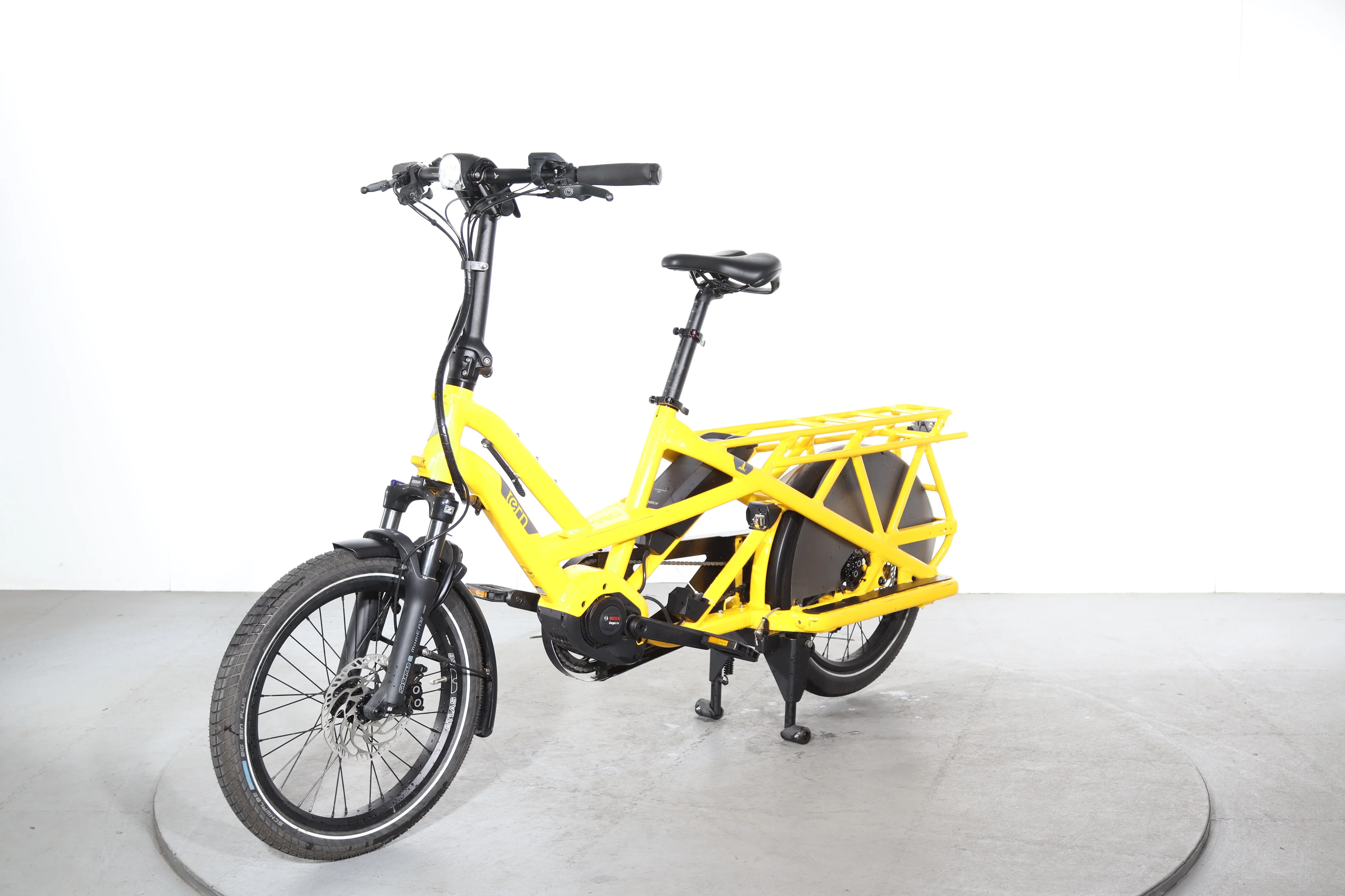 Tern GSD S10 LR - Image 3