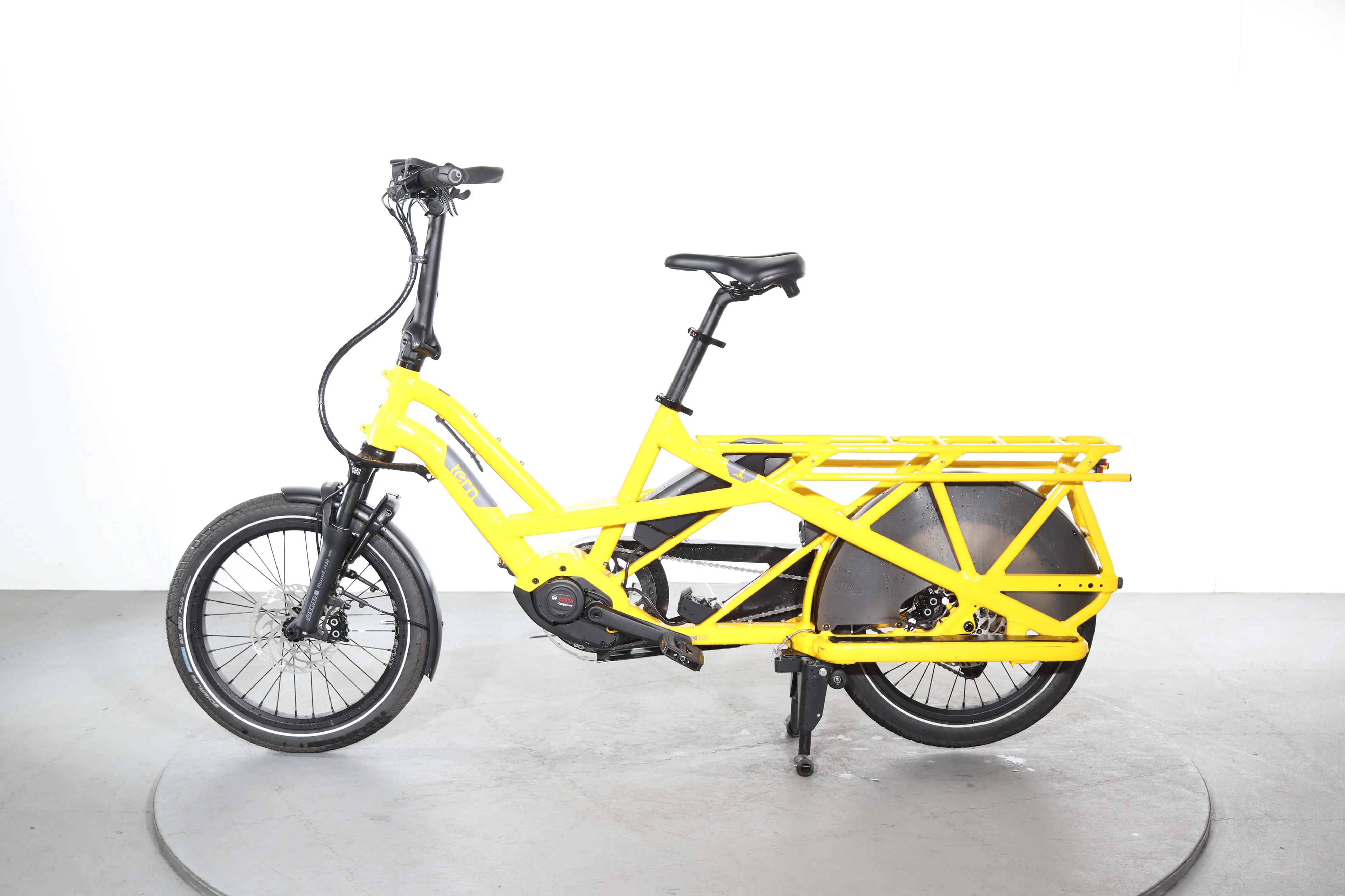 Tern GSD S10 LR - Image 4