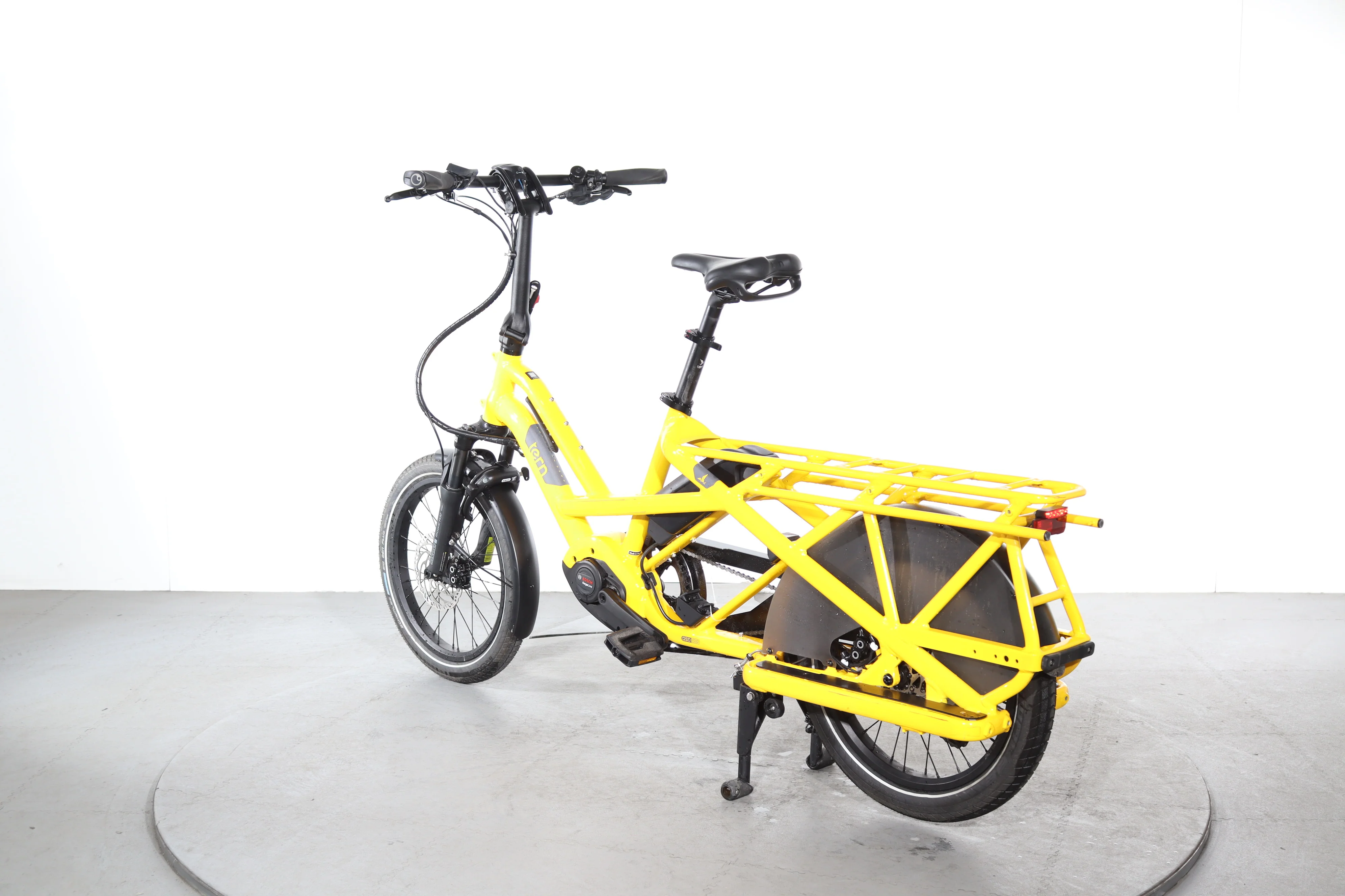 Tern GSD S10 LR - Image 5
