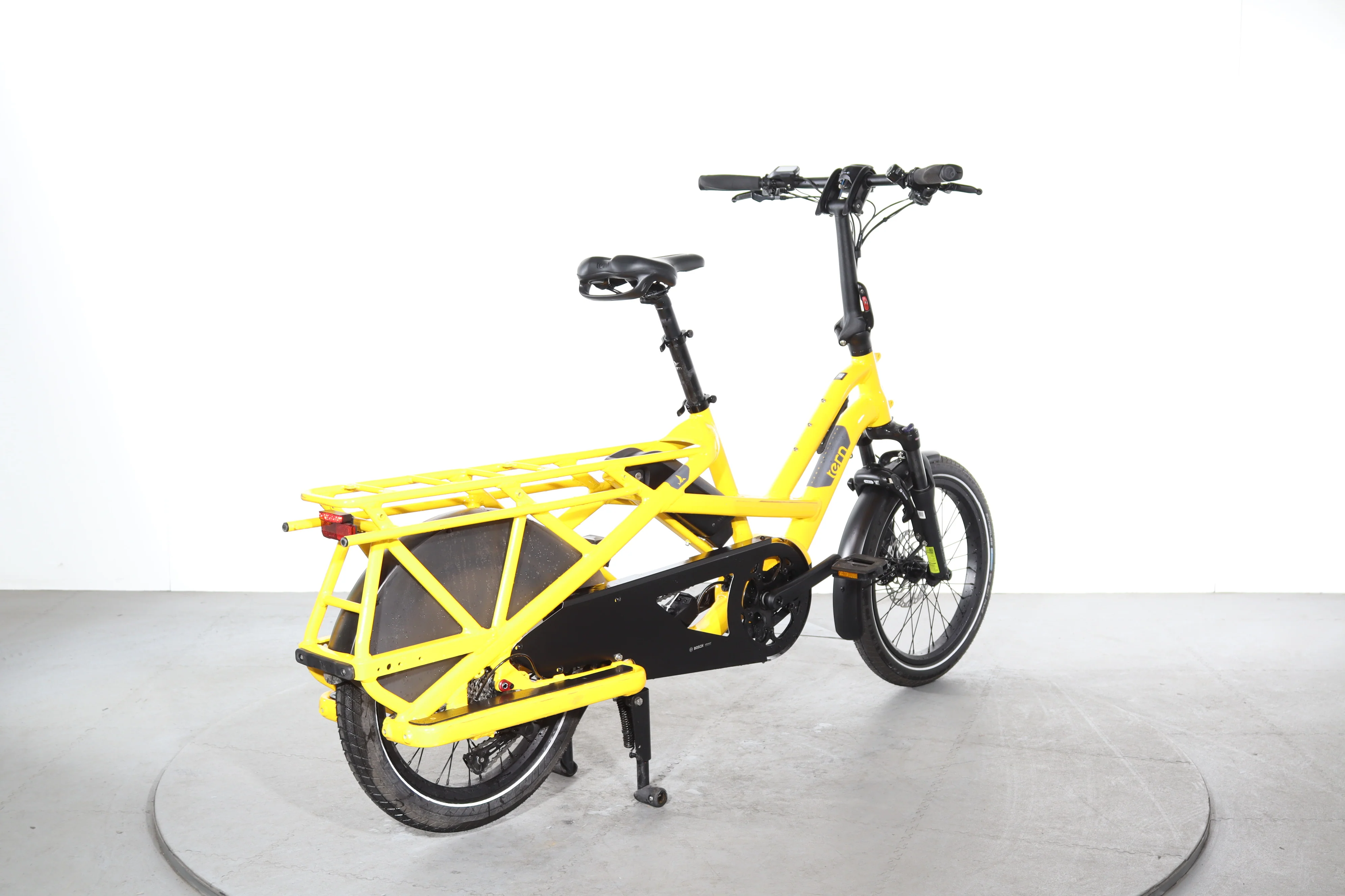 Tern GSD S10 LR - Image 6