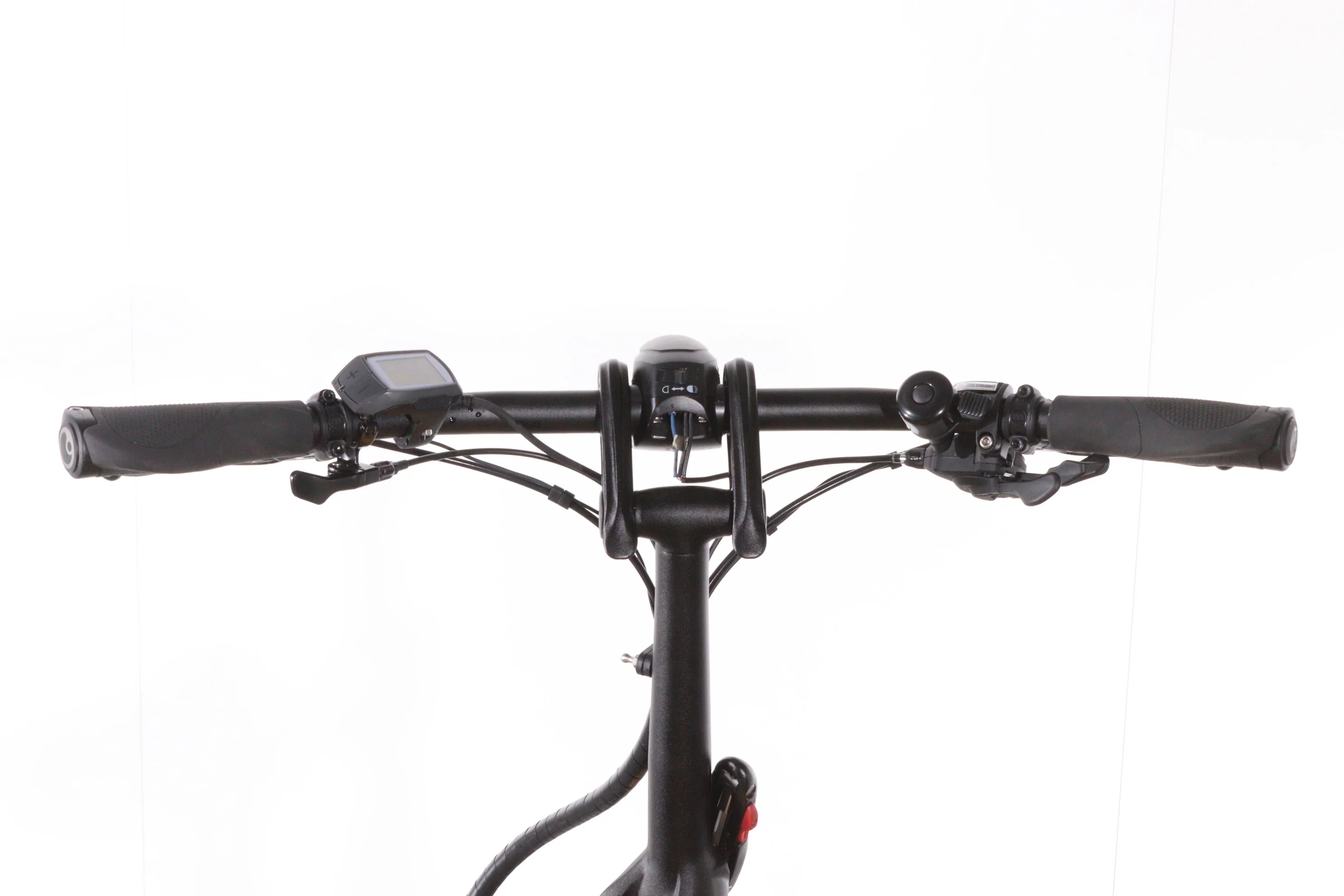 Tern GSD S10 LR - Image 7