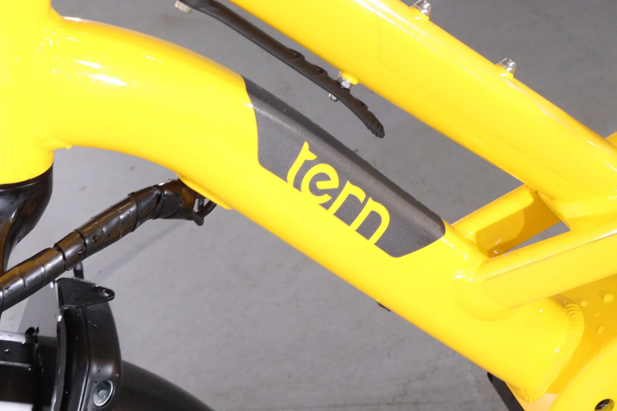 Tern GSD S10 LR - Image 9