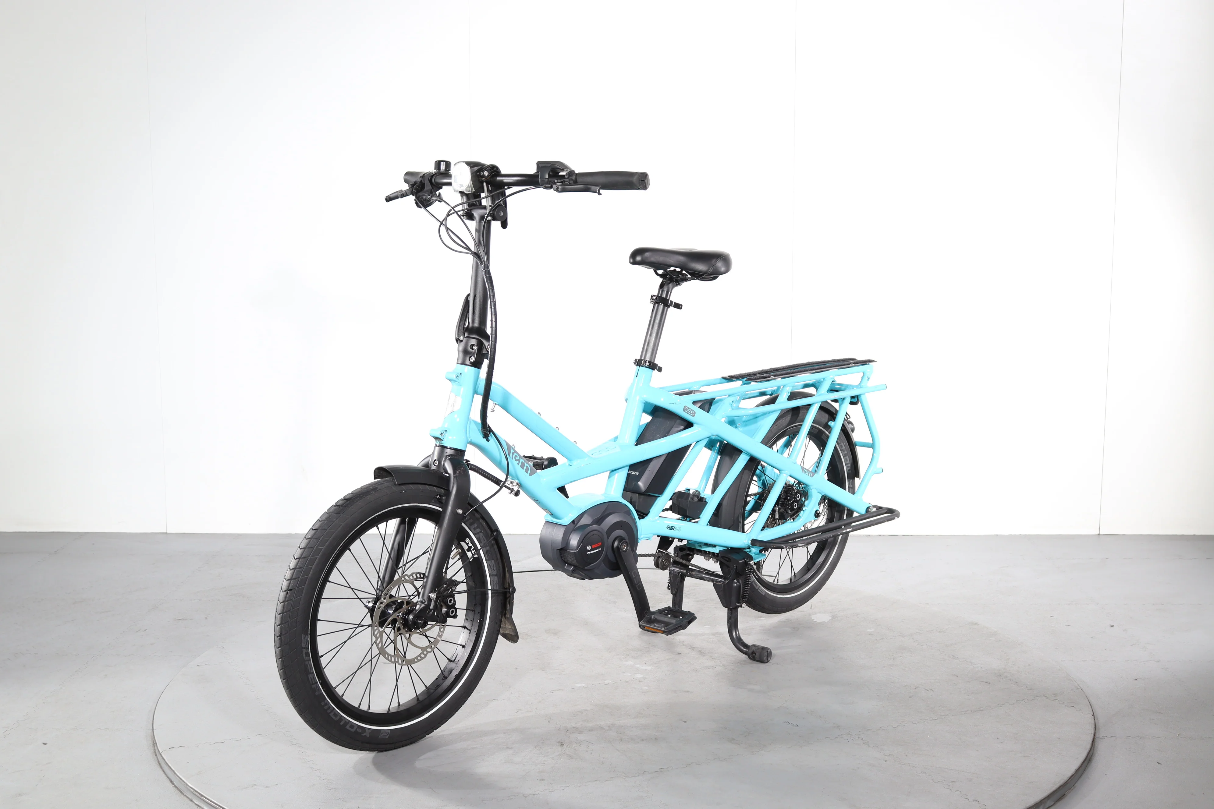 Tern GSD S10 LX - Image 3