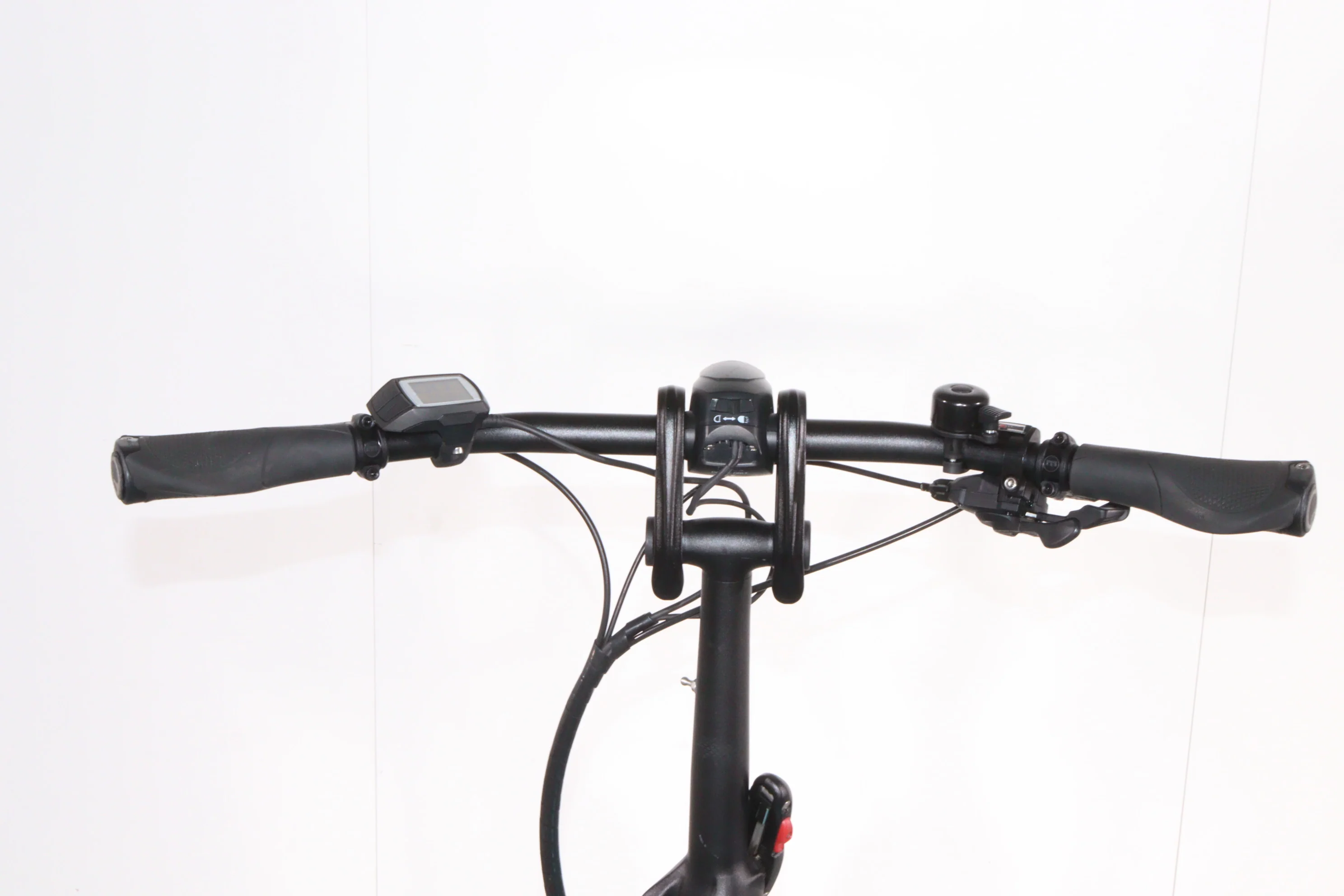 Tern GSD S10 LX - Image 7