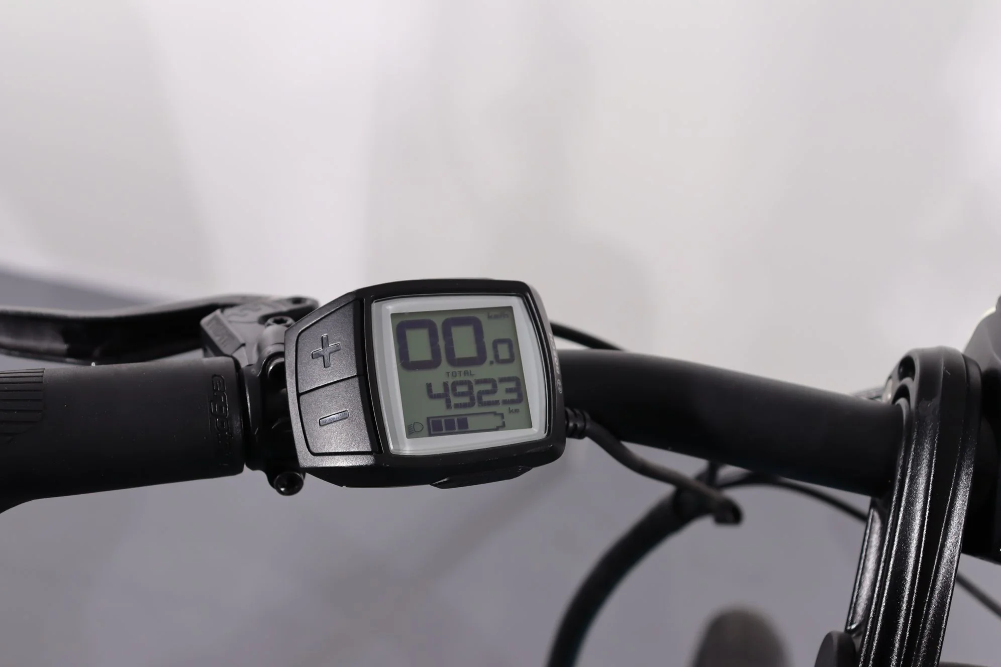 Tern GSD S10 - Image 10