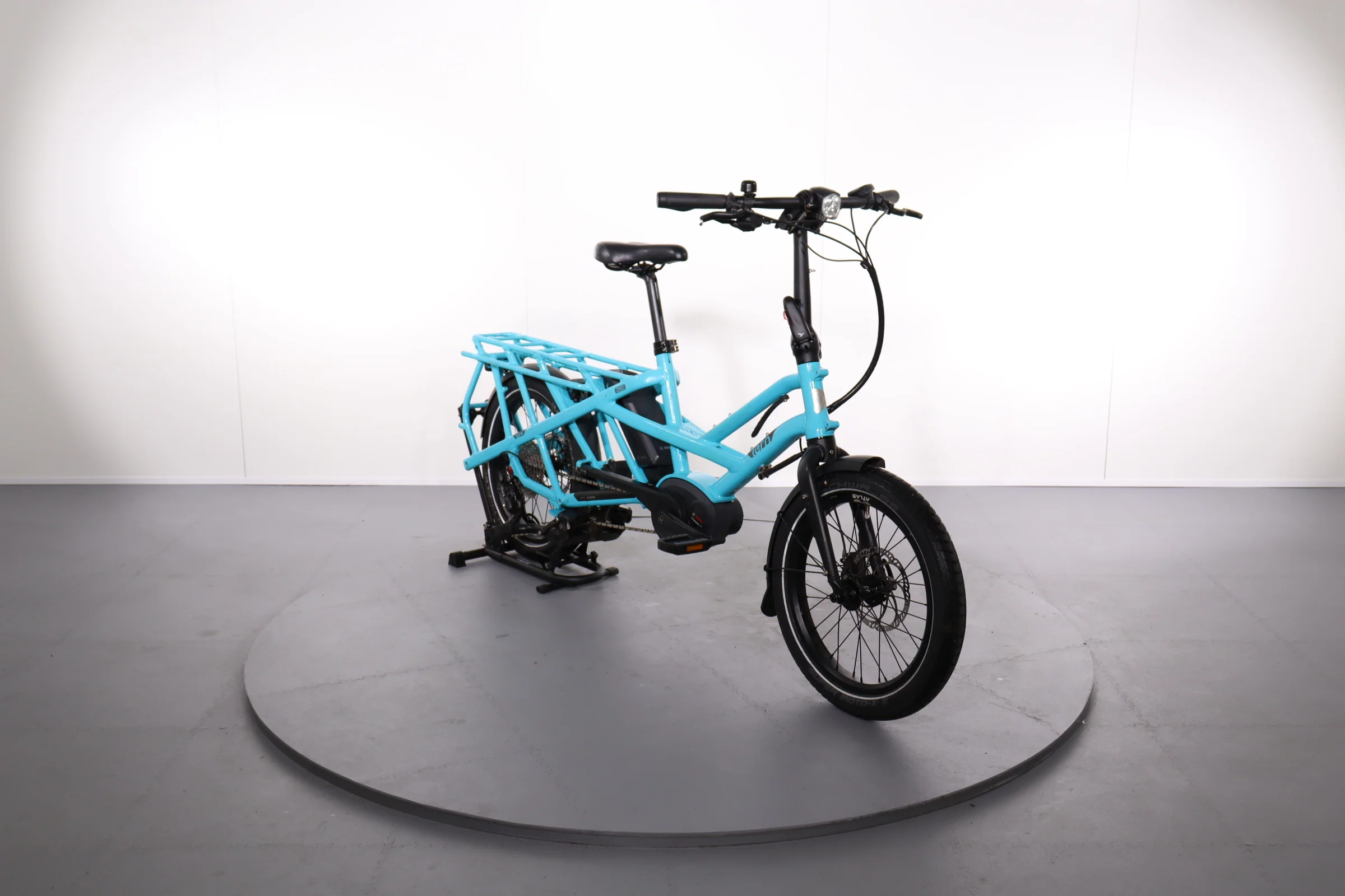 Tern GSD S10 - Image 2