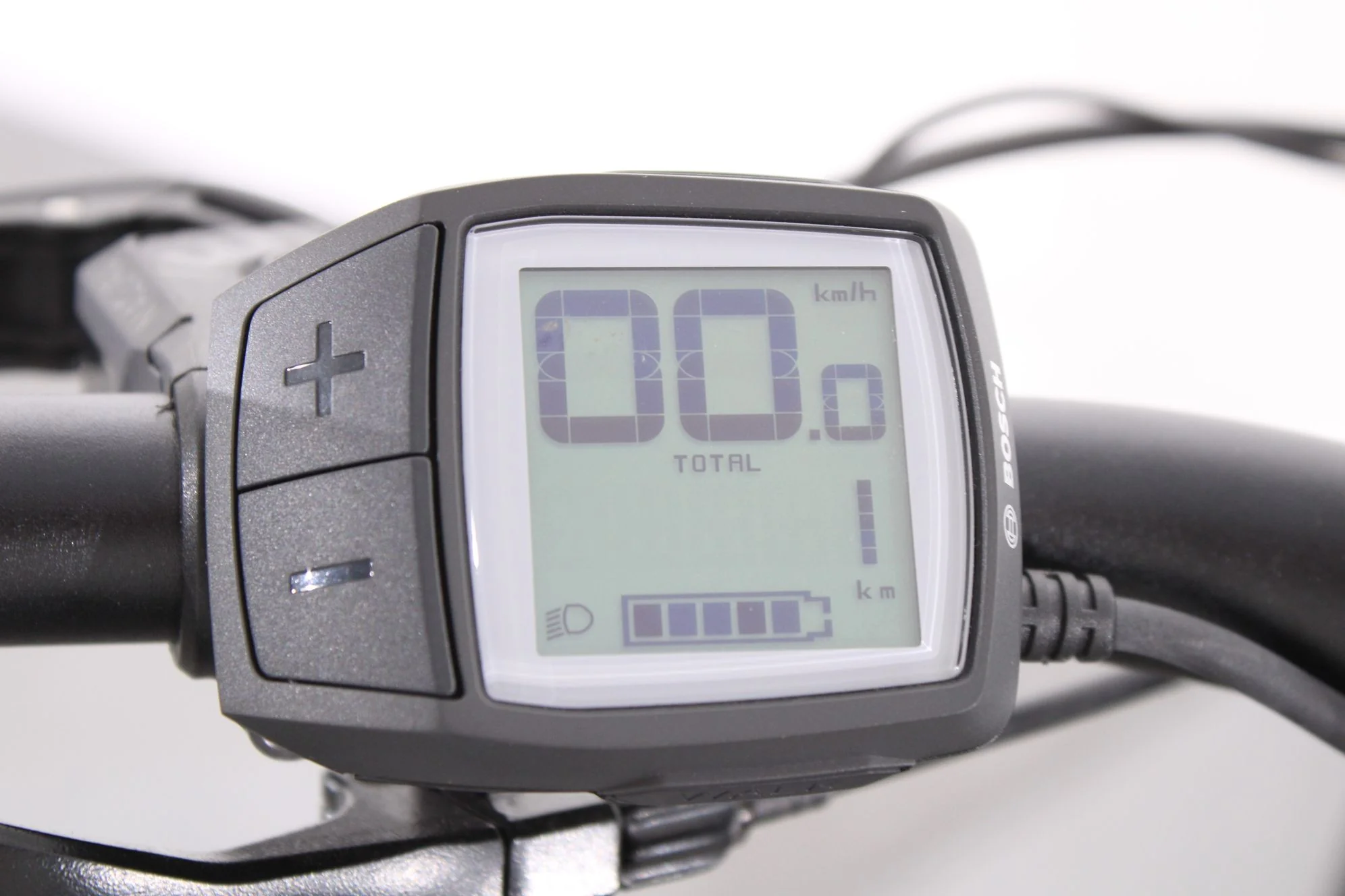 Tern GSD S10 - Image 11