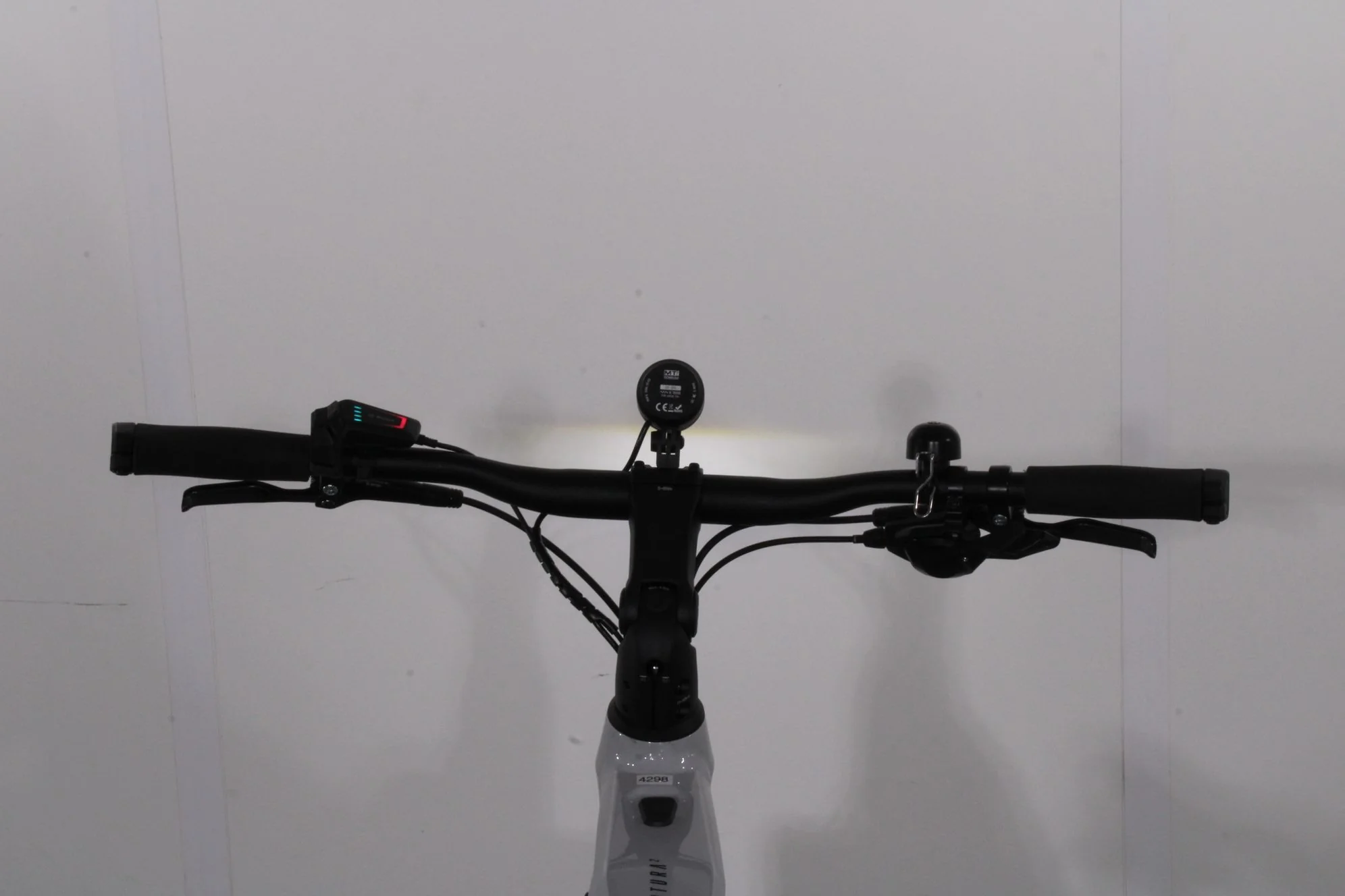 Tern GSD S10 - Image 12