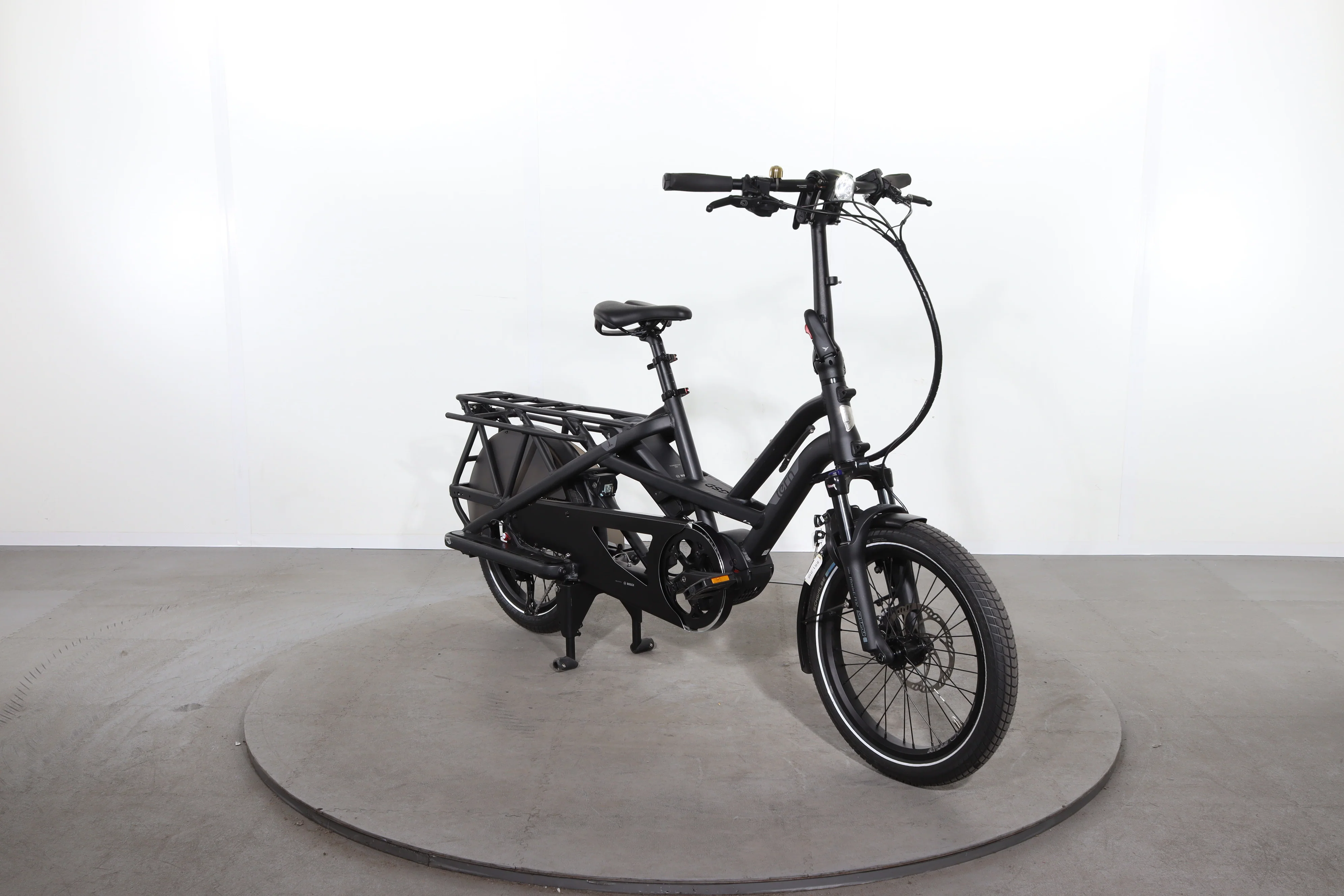 Tern GSD S10 - Image 2