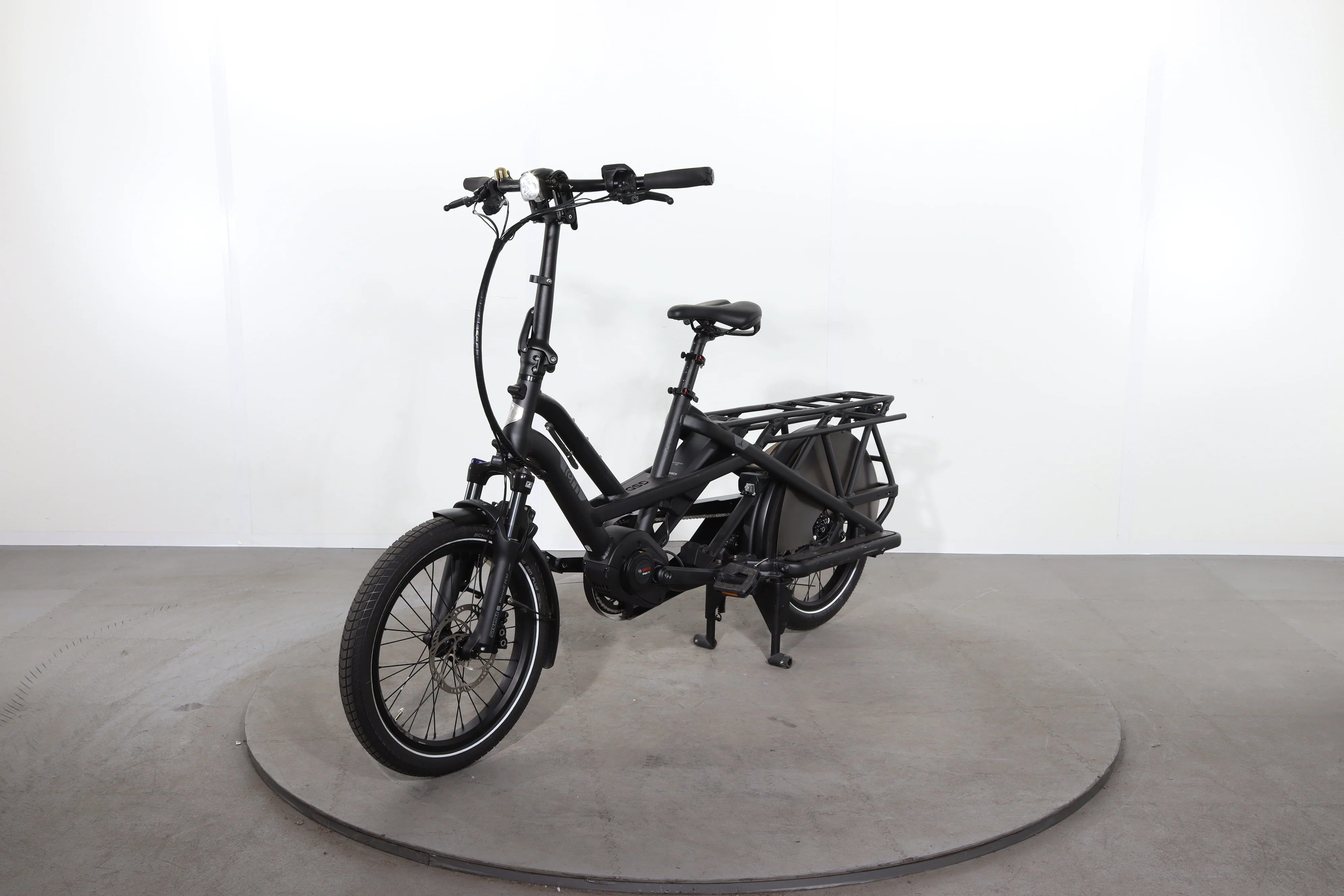 Tern GSD S10 - Image 3