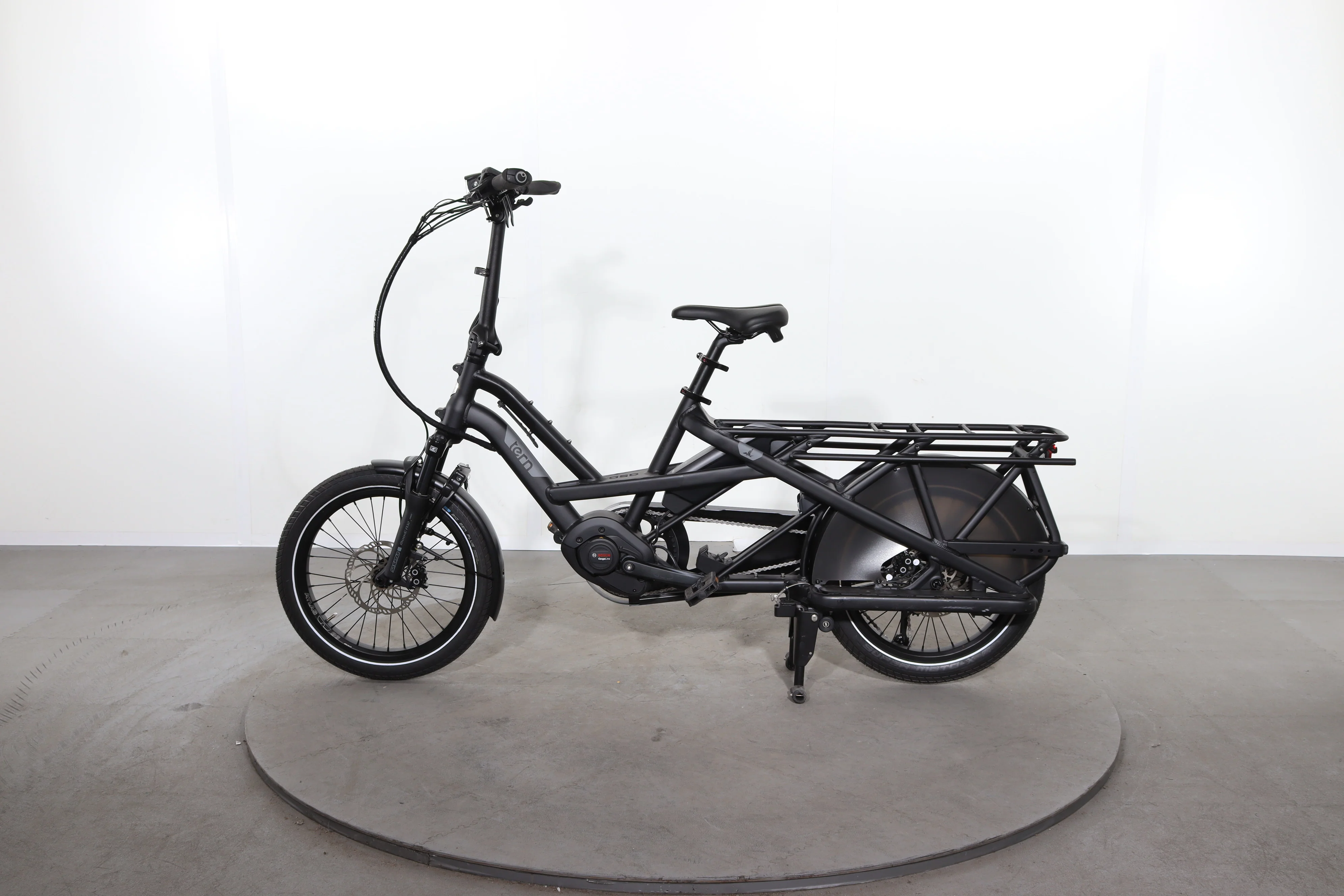 Tern GSD S10 - Image 4