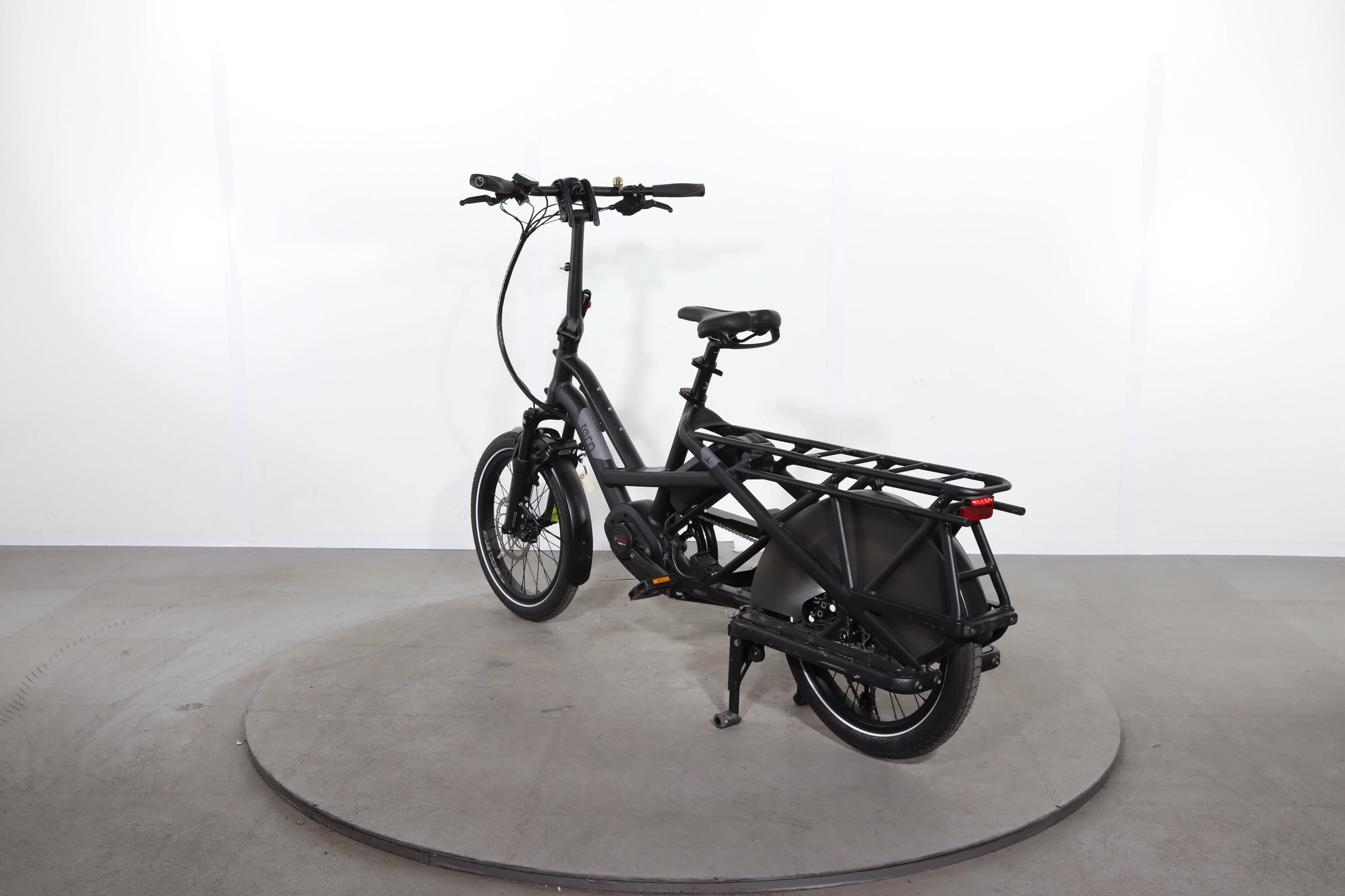 Tern GSD S10 - Image 5