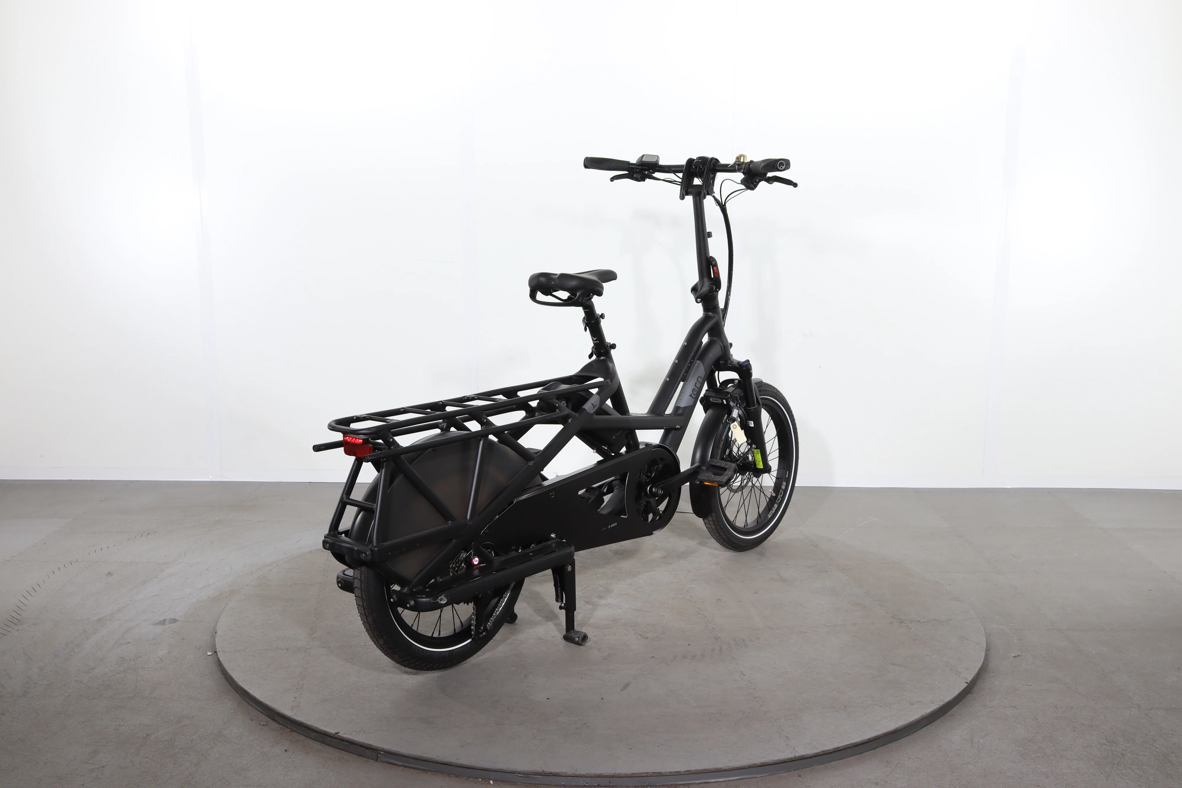 Tern GSD S10 - Image 6