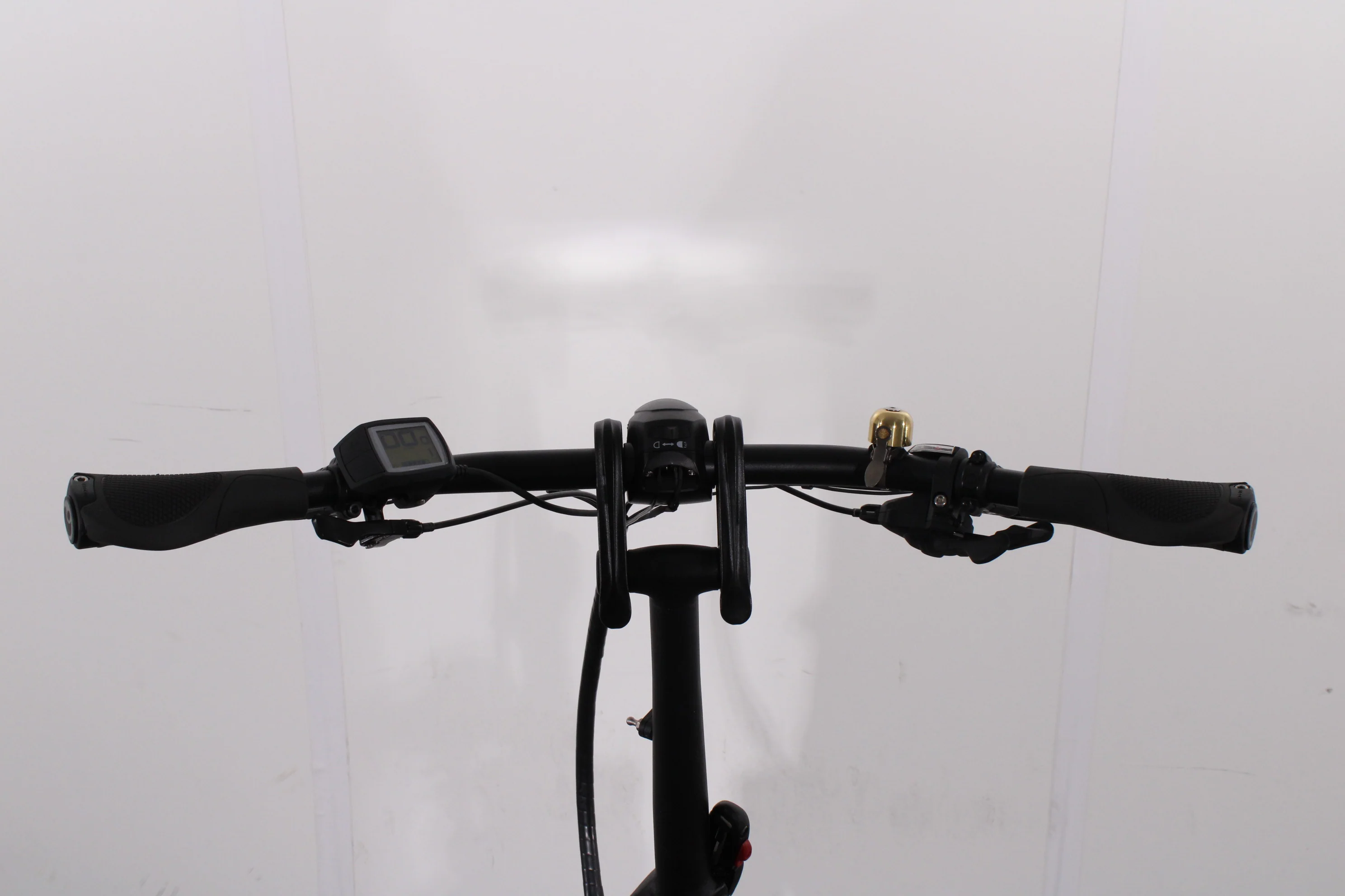 Tern GSD S10 - Image 7