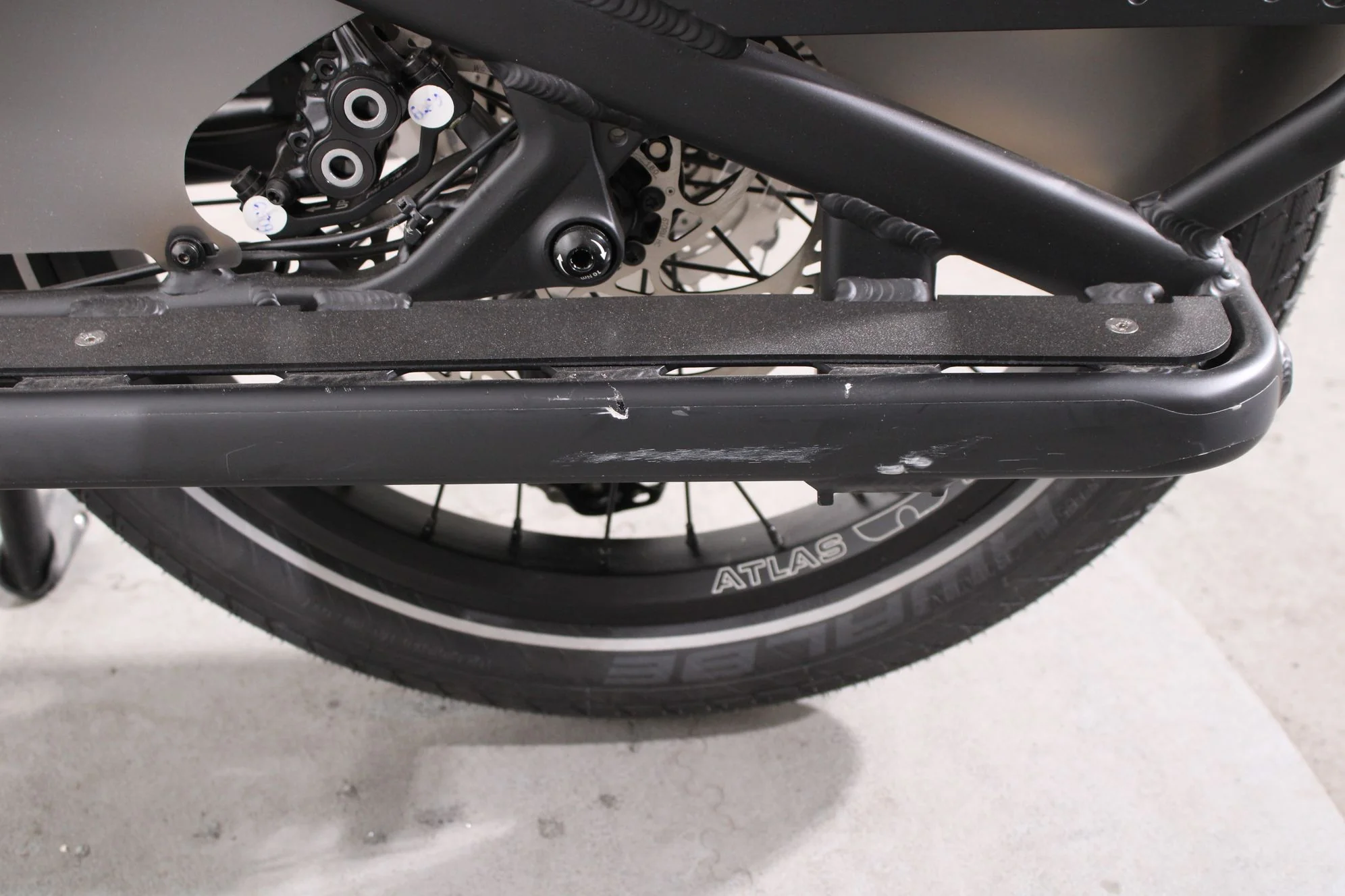 Tern GSD S10 - Image 8
