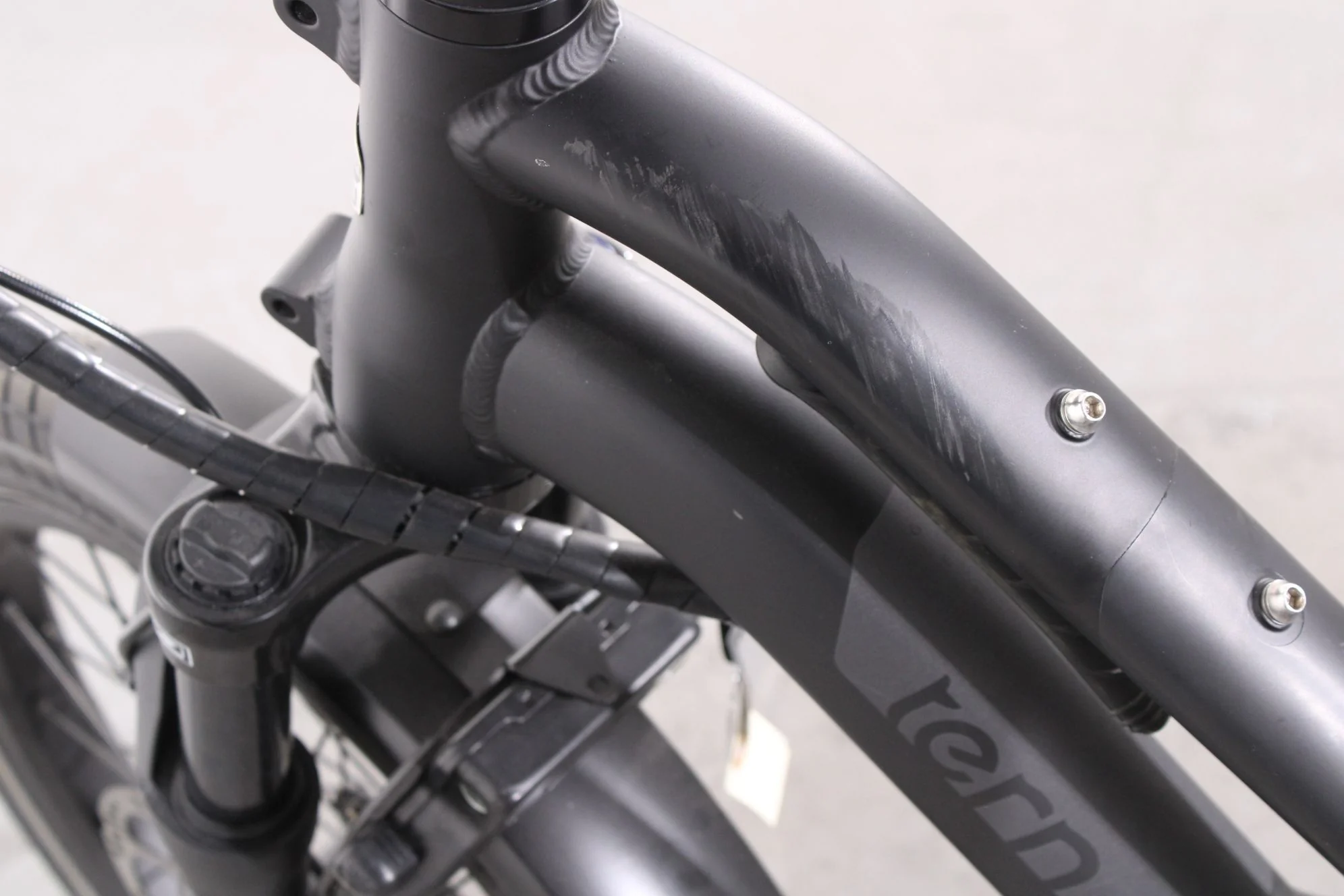 Tern GSD S10 - Image 9
