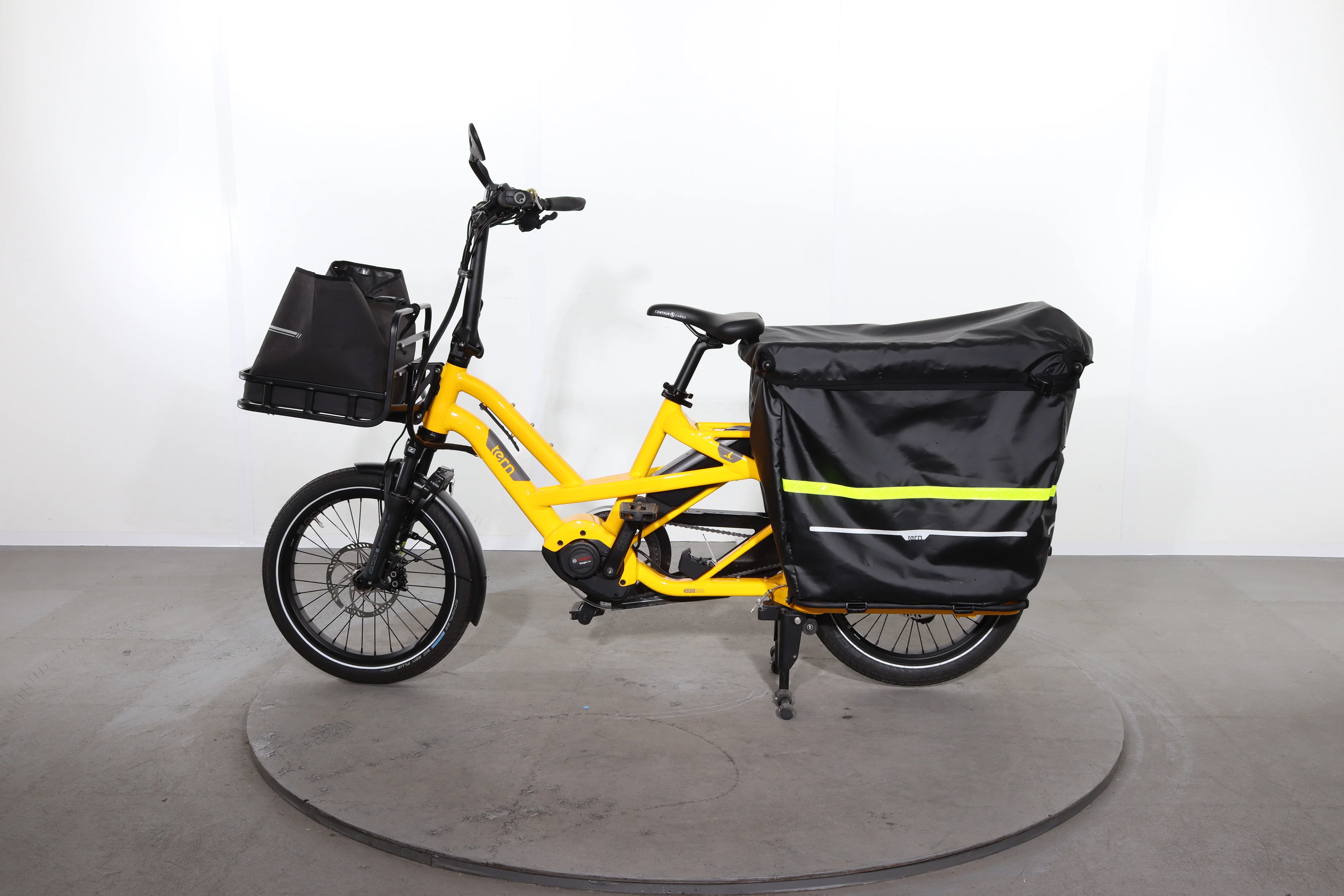 Tern GSD S10 - Image 4