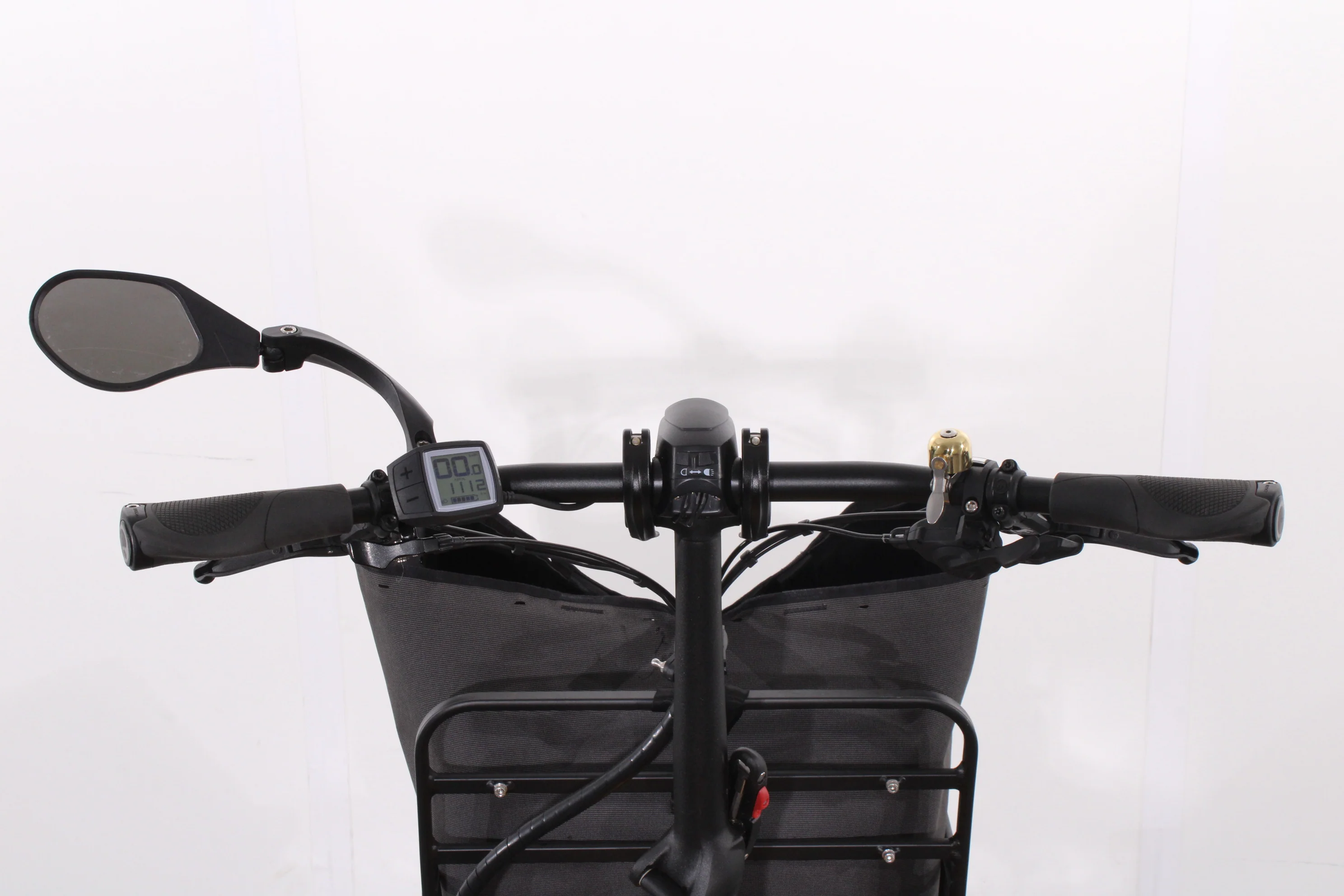 Tern GSD S10 - Image 7