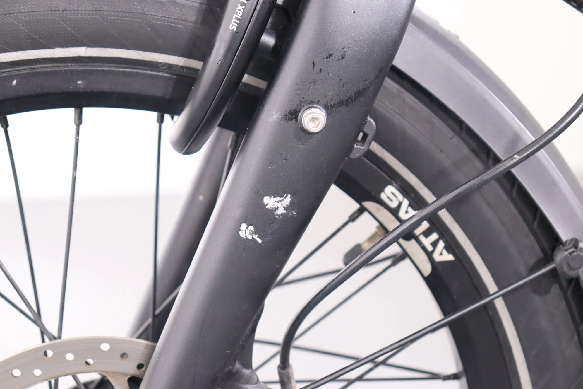 Tern GSD S10 - Image 11