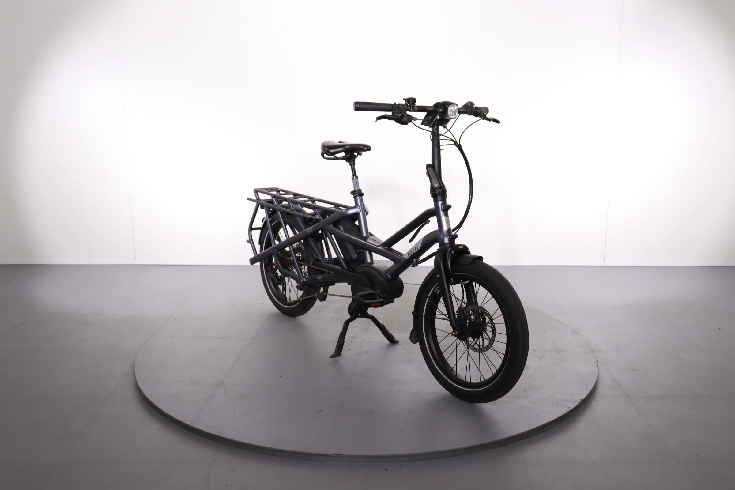 Tern GSD S10 - Image 2