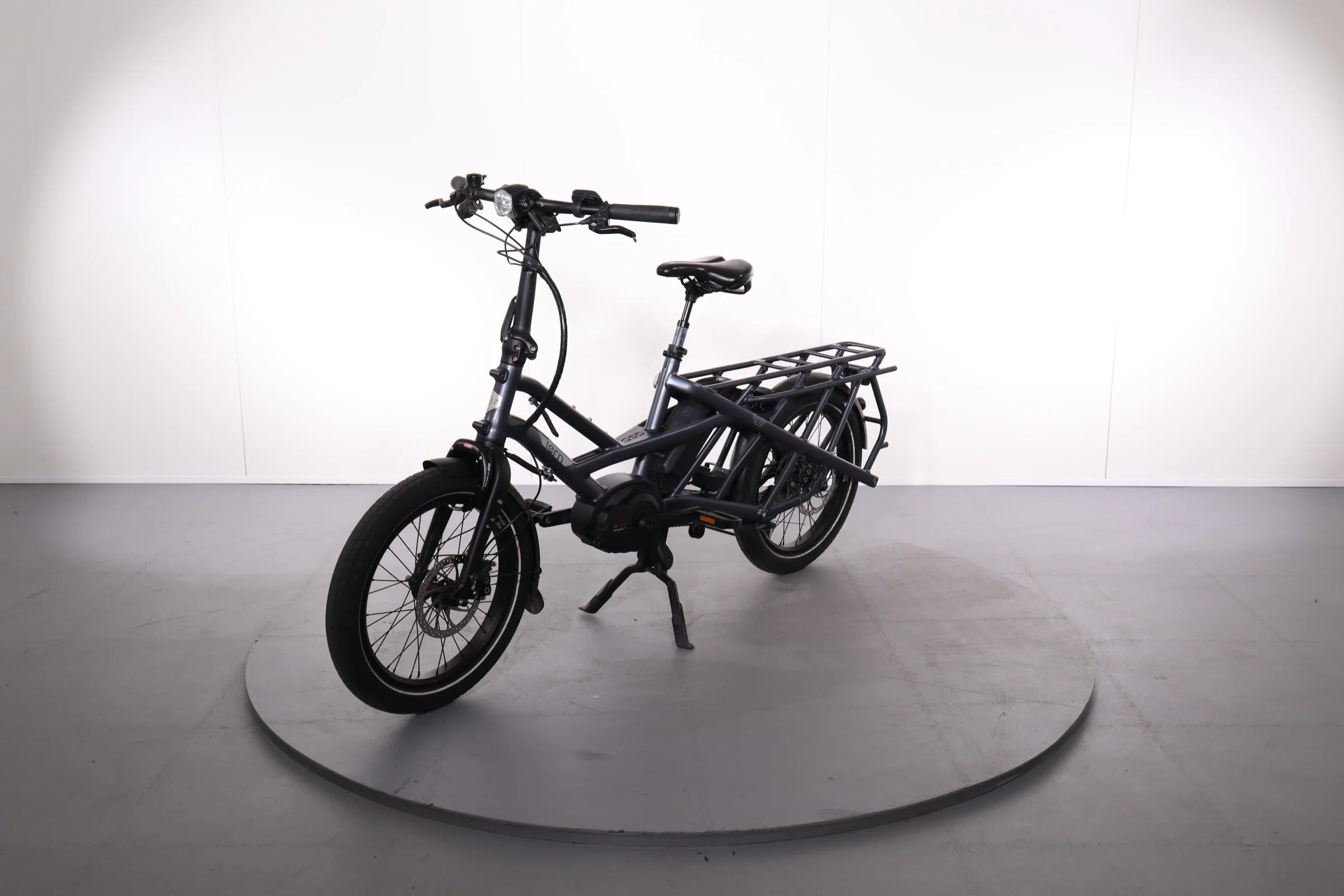 Tern GSD S10 - Image 3