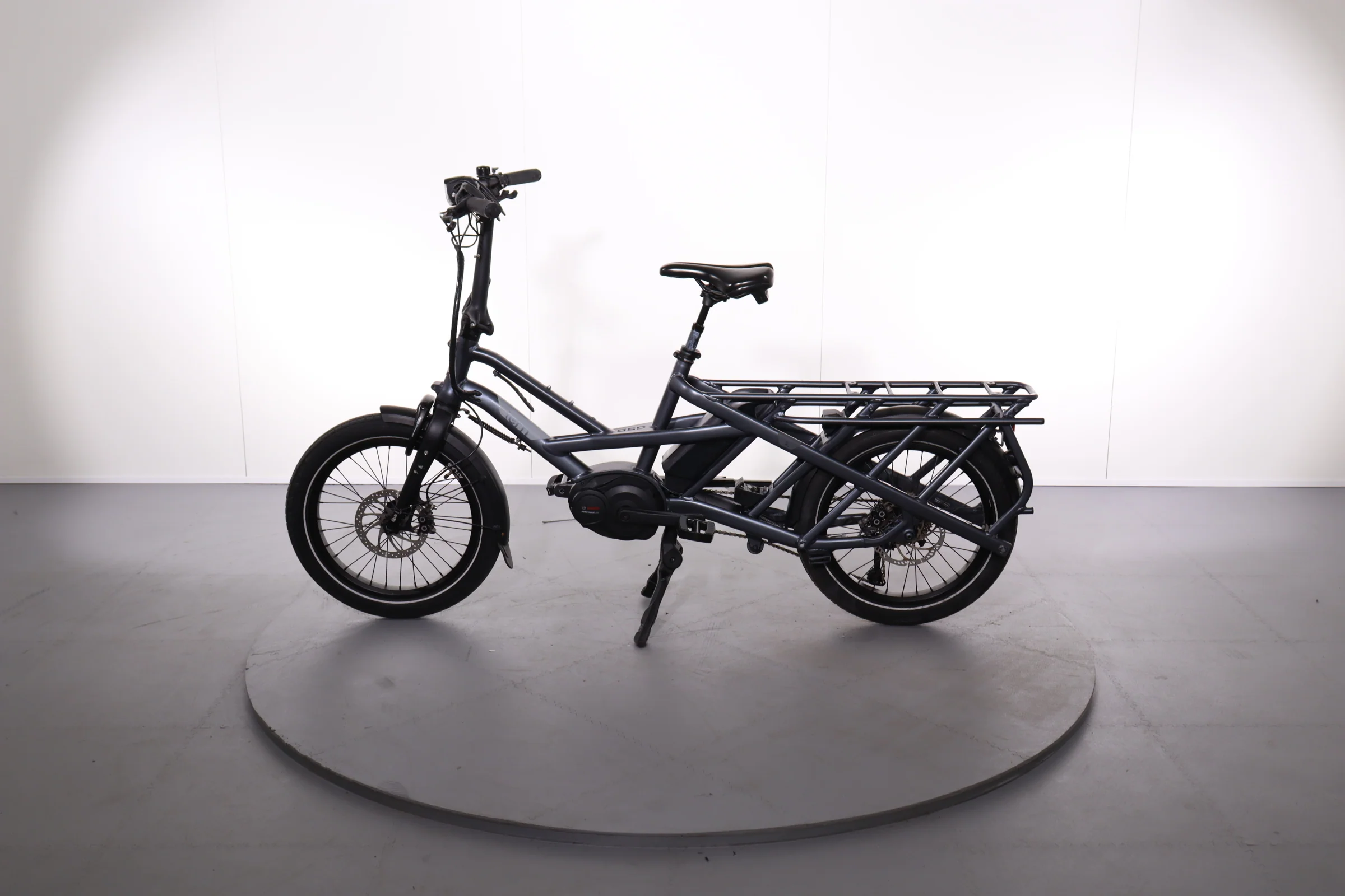 Tern GSD S10 - Image 4