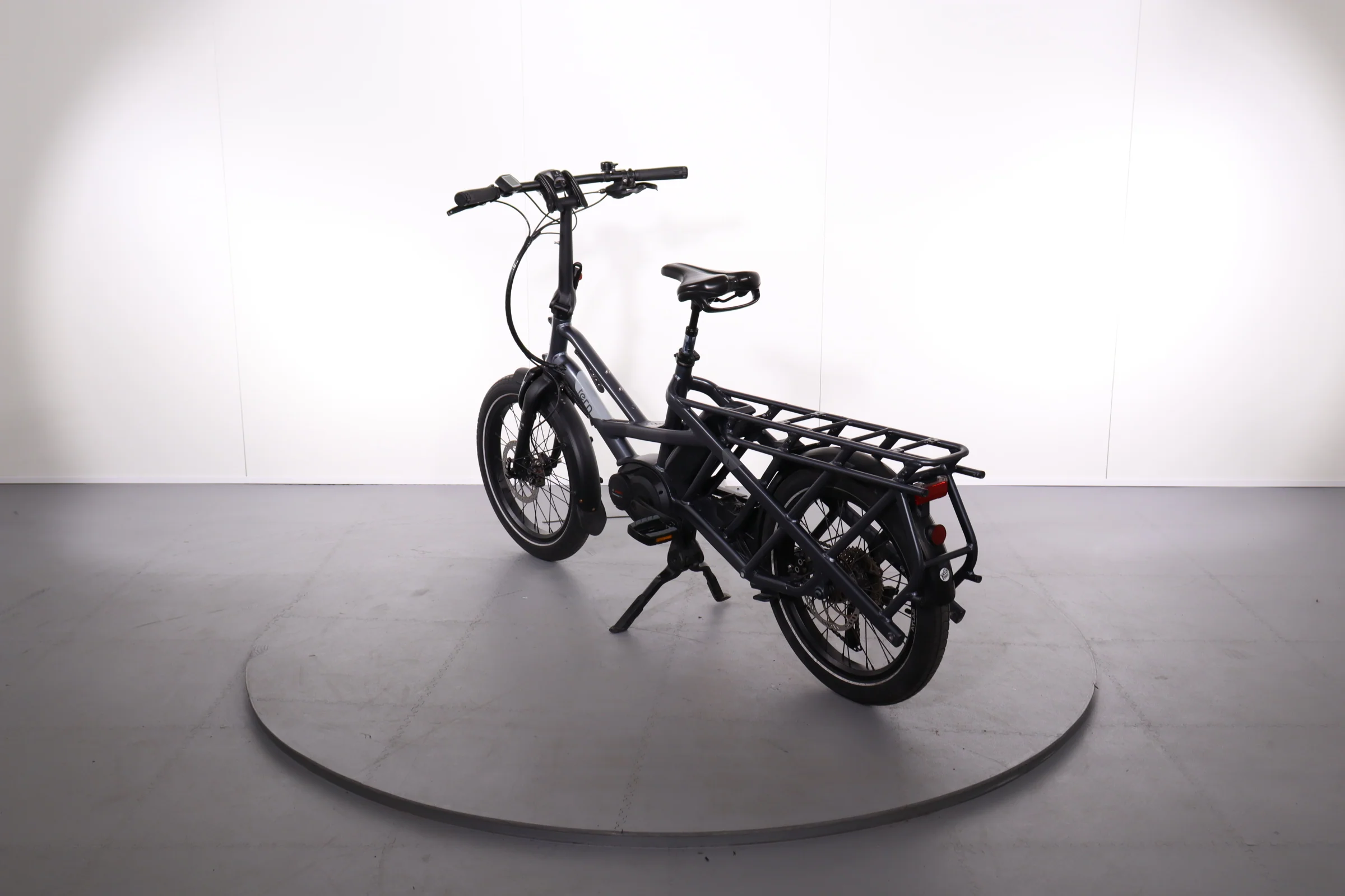 Tern GSD S10 - Image 5
