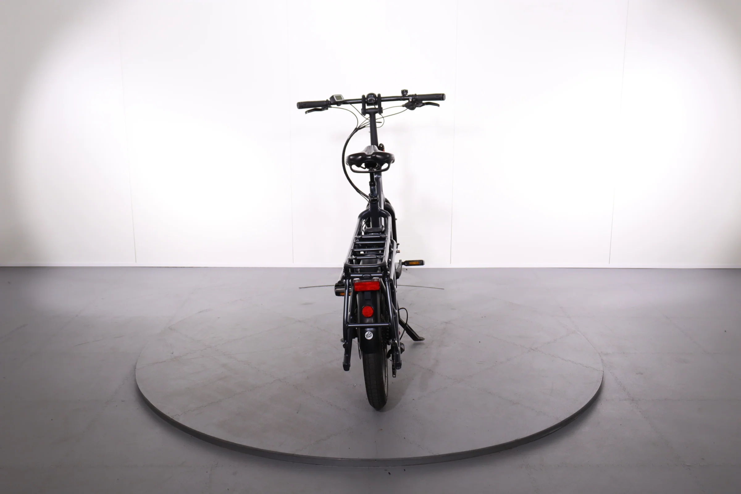 Tern GSD S10 - Image 6