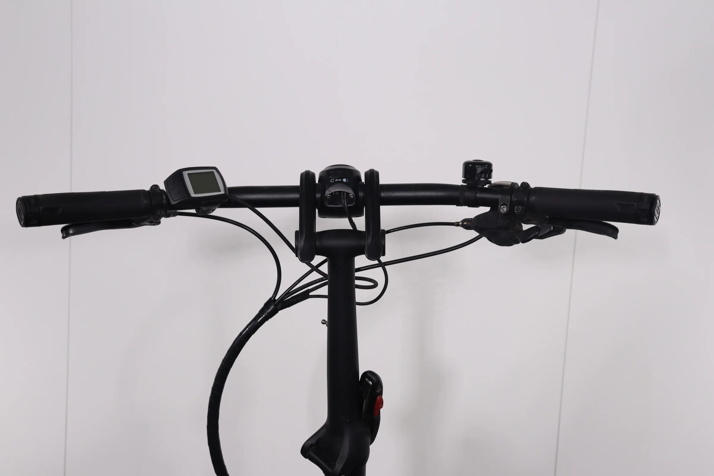Tern GSD S10 - Image 7