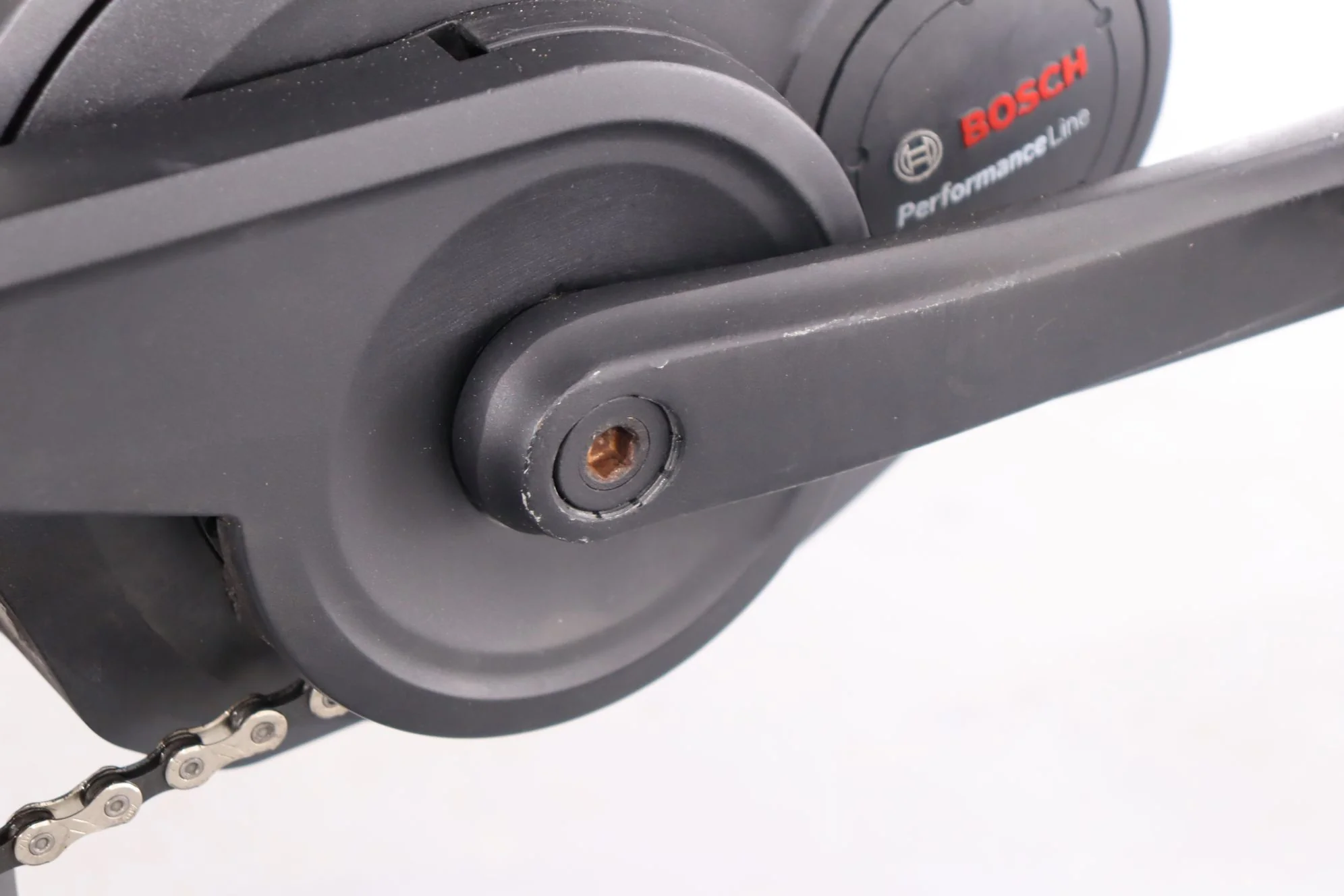 Tern GSD S10 - Image 8