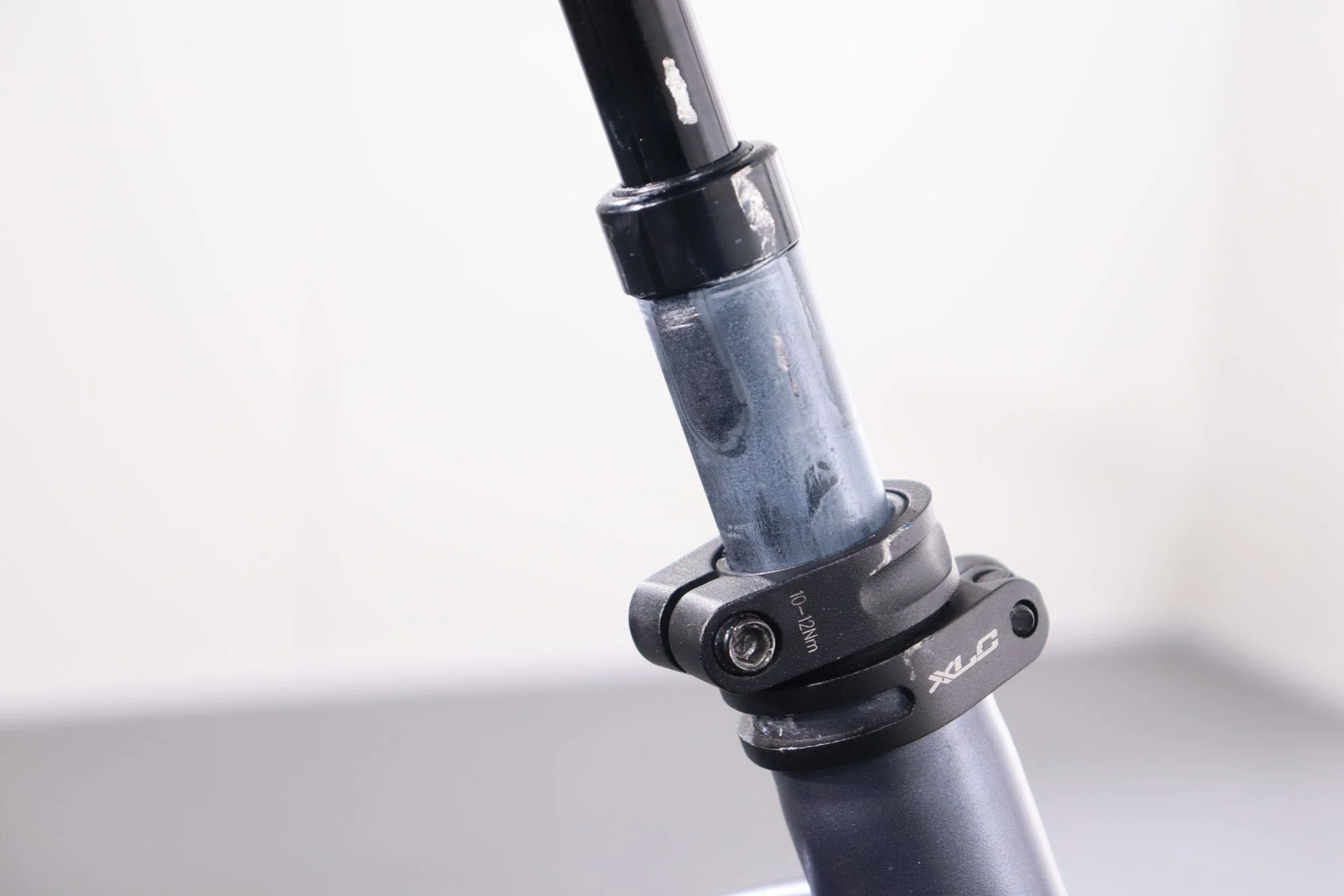 Tern GSD S10 - Image 9