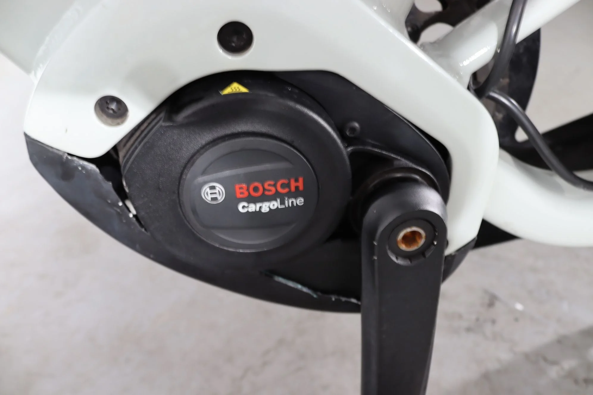 Tern GSD S10 - Image 10