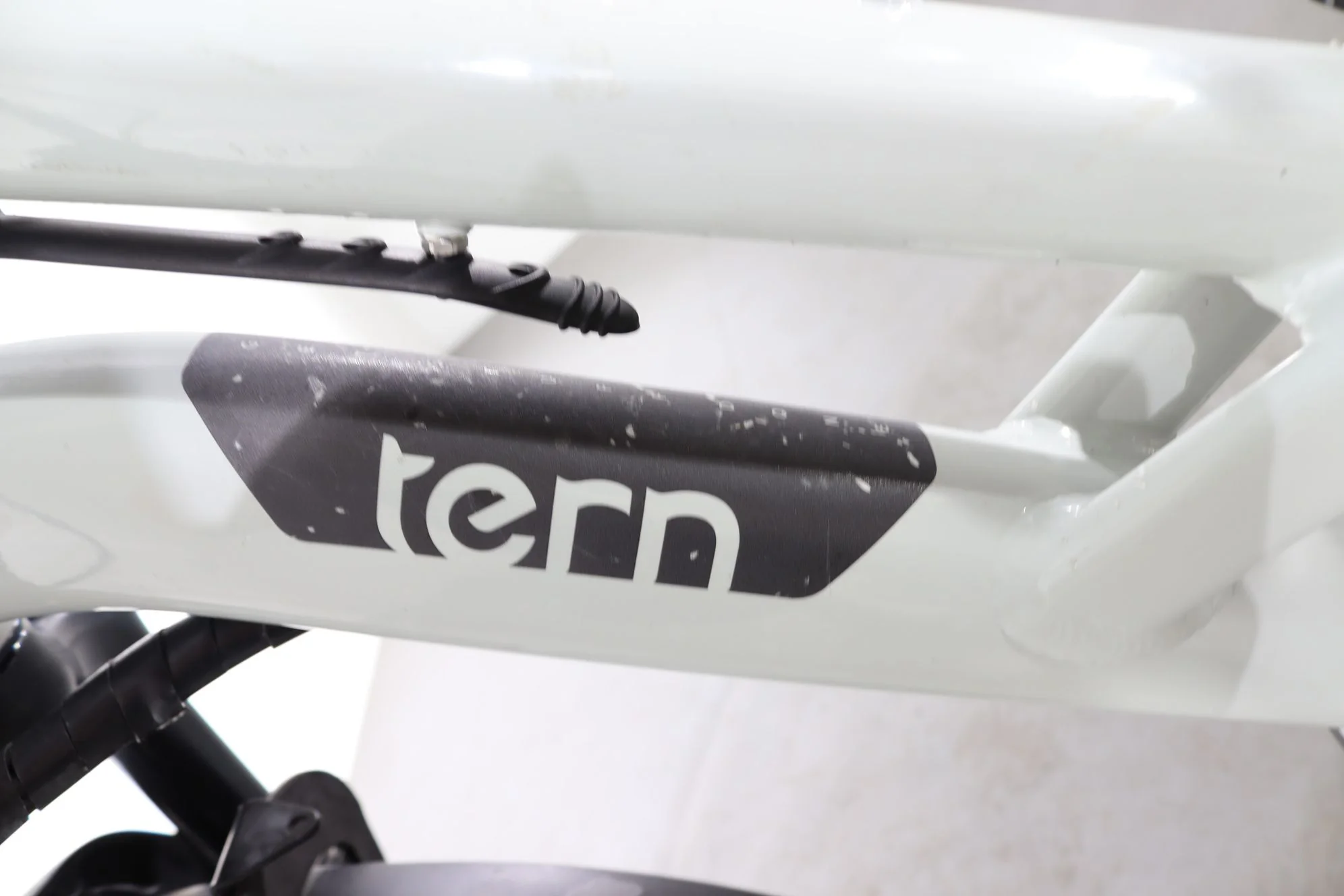 Tern GSD S10 - Image 11