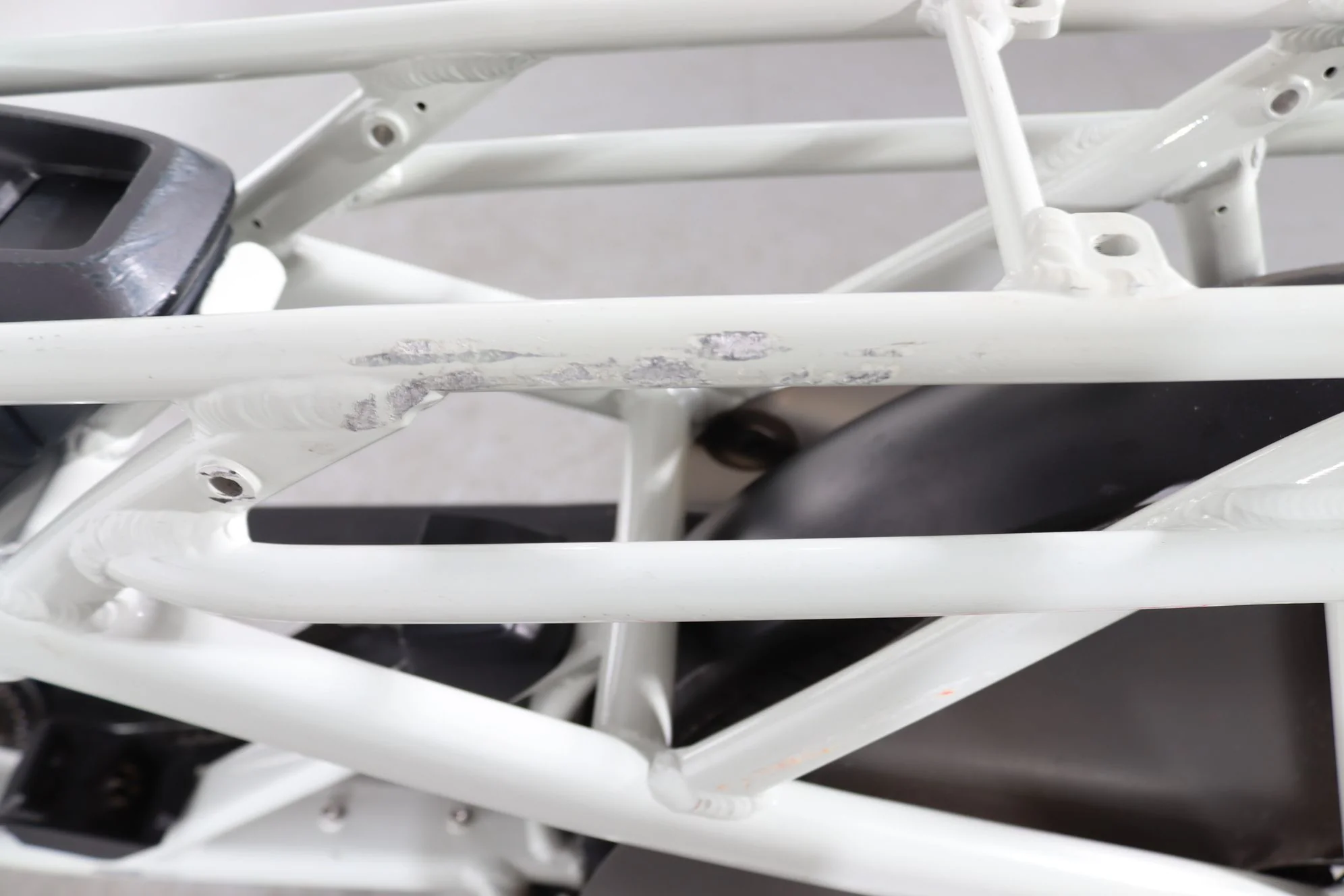 Tern GSD S10 - Image 12