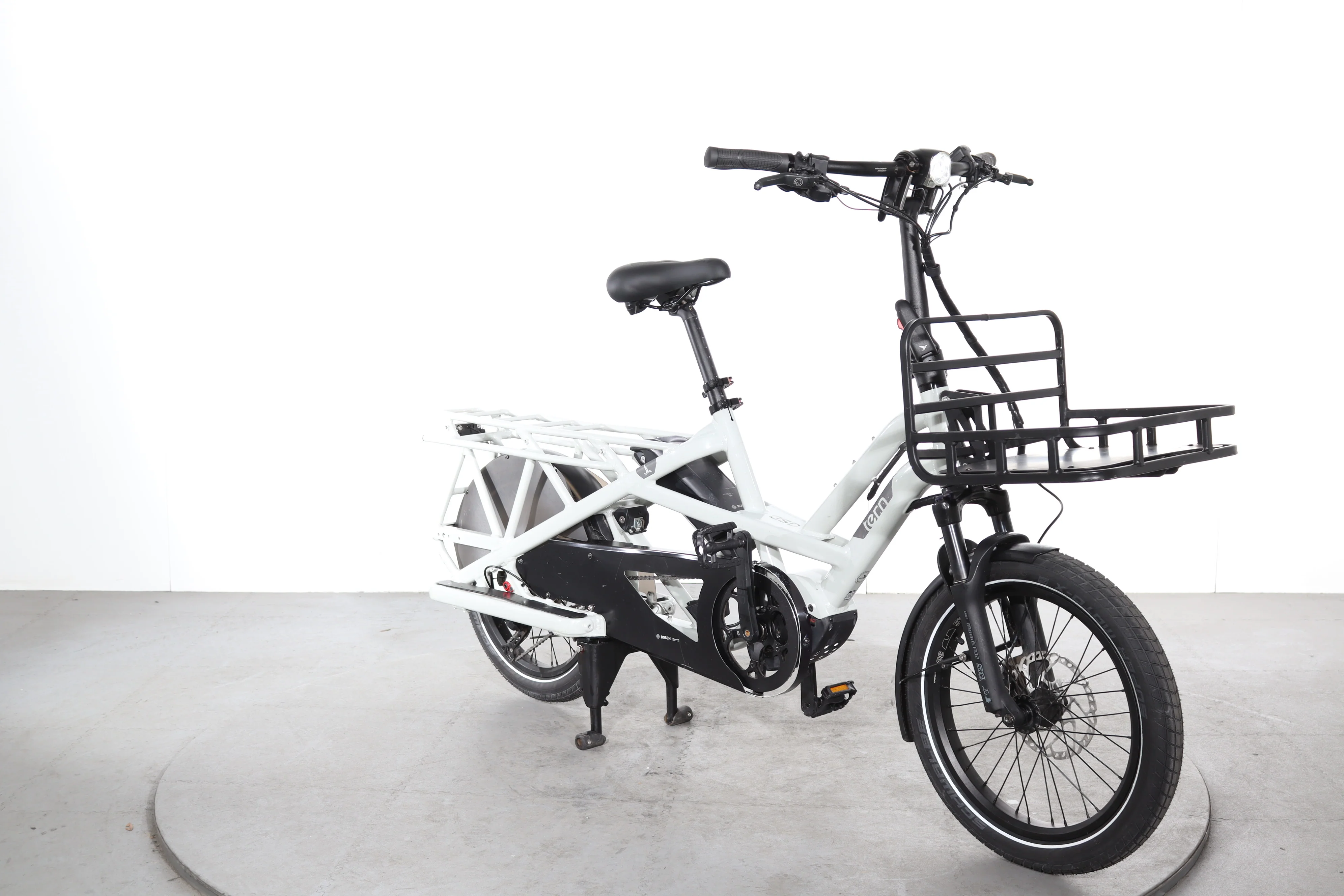 Tern GSD S10 - Image 2