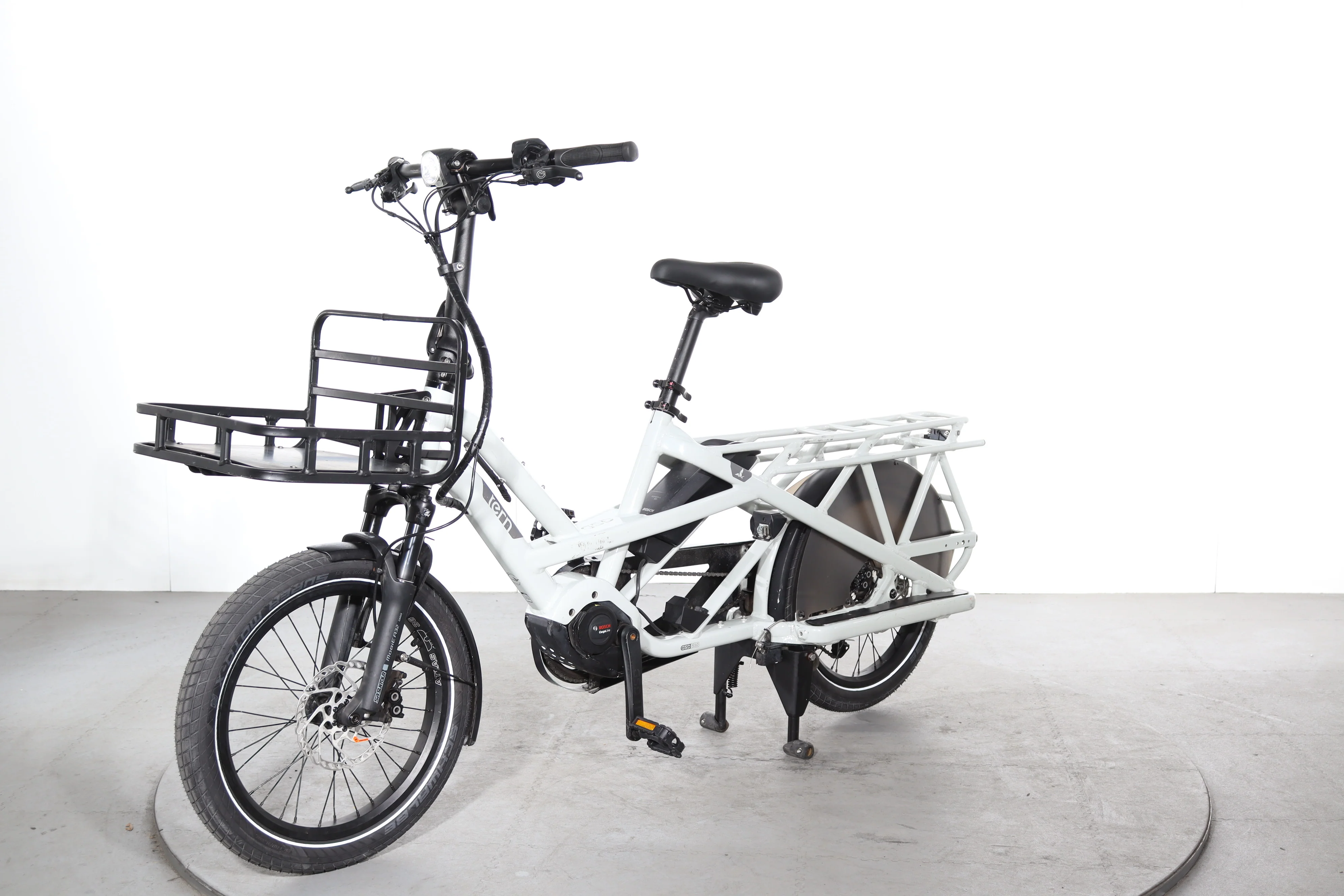 Tern GSD S10 - Image 3