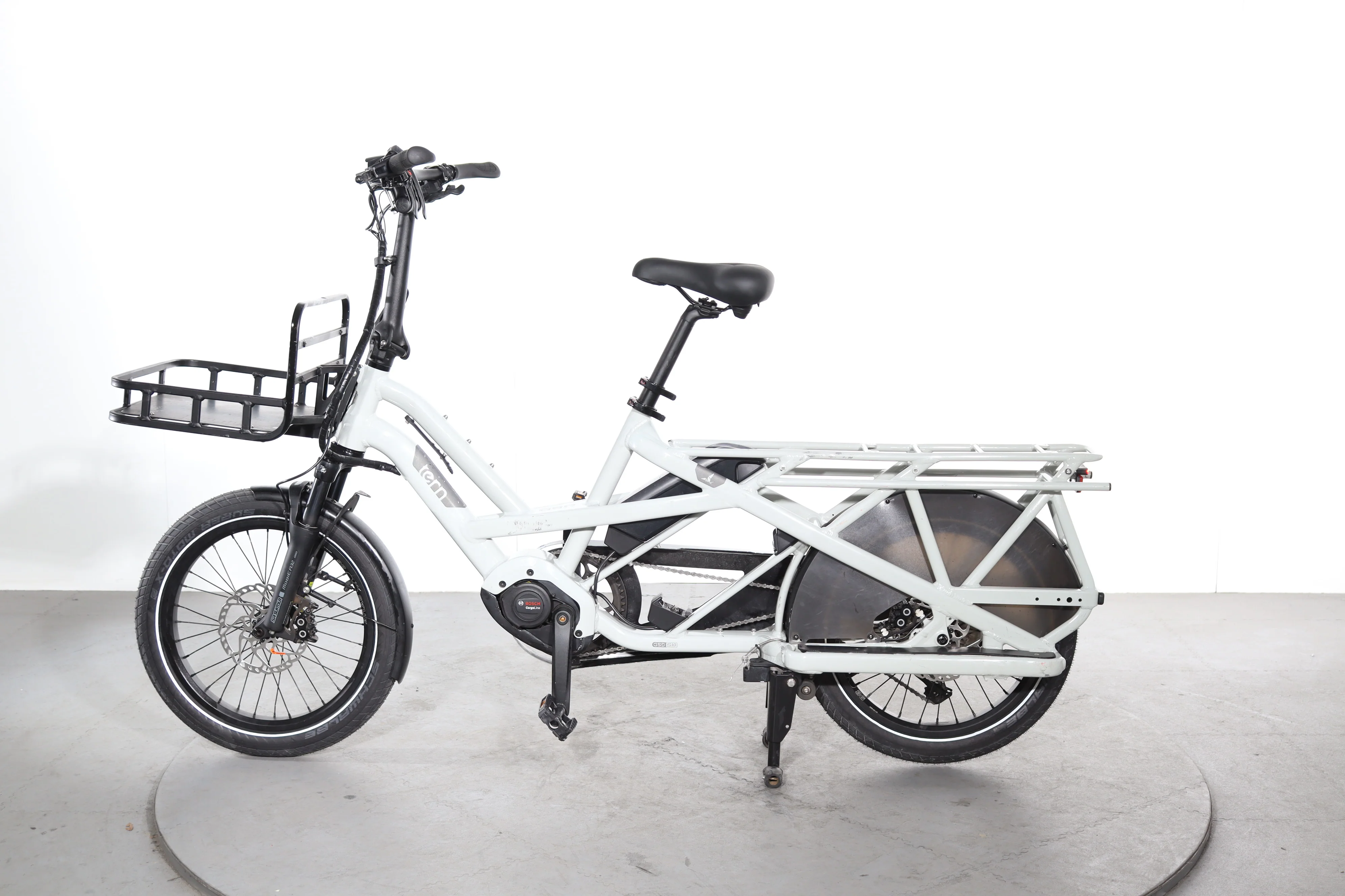 Tern GSD S10 - Image 4