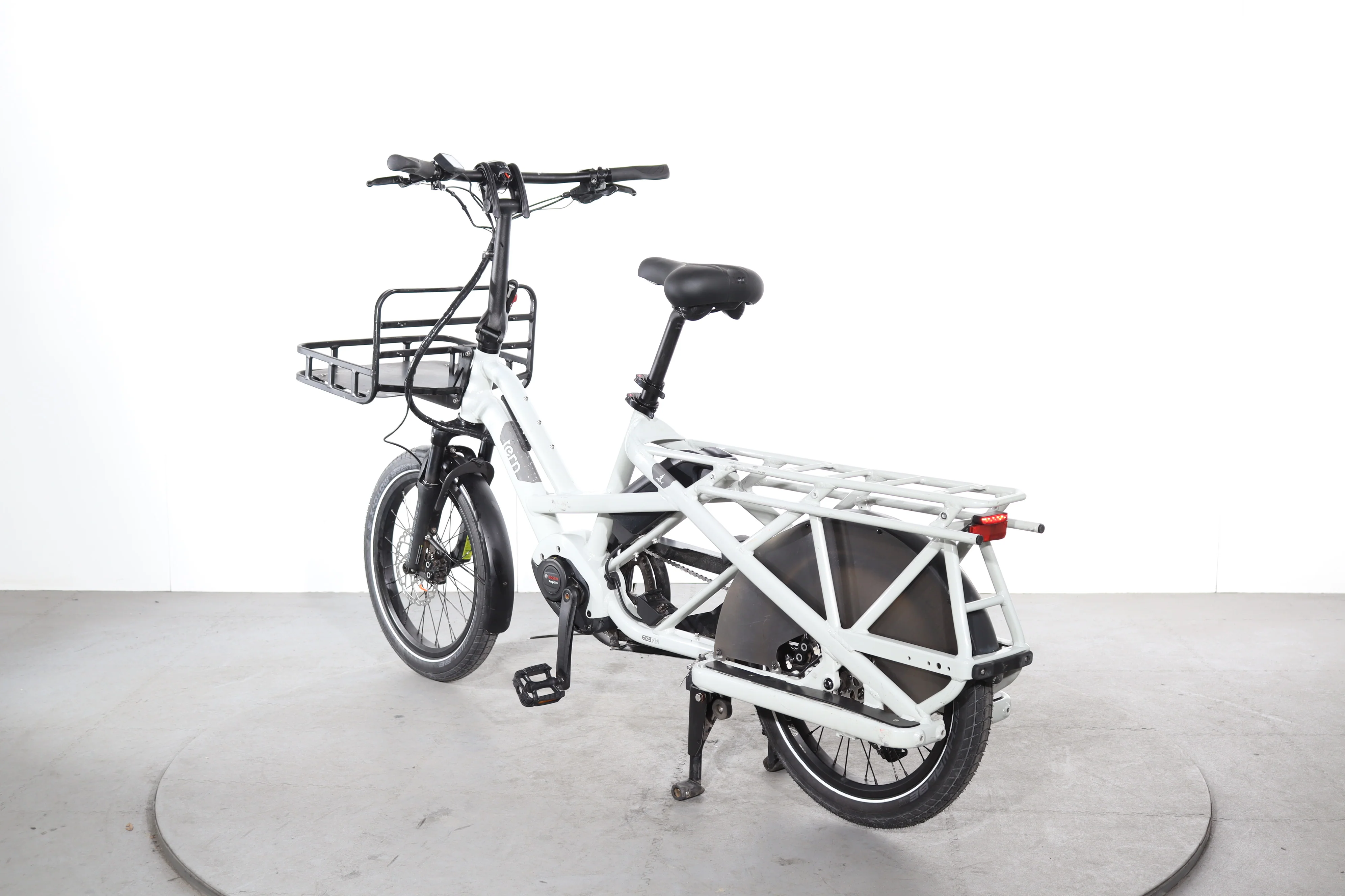 Tern GSD S10 - Image 5