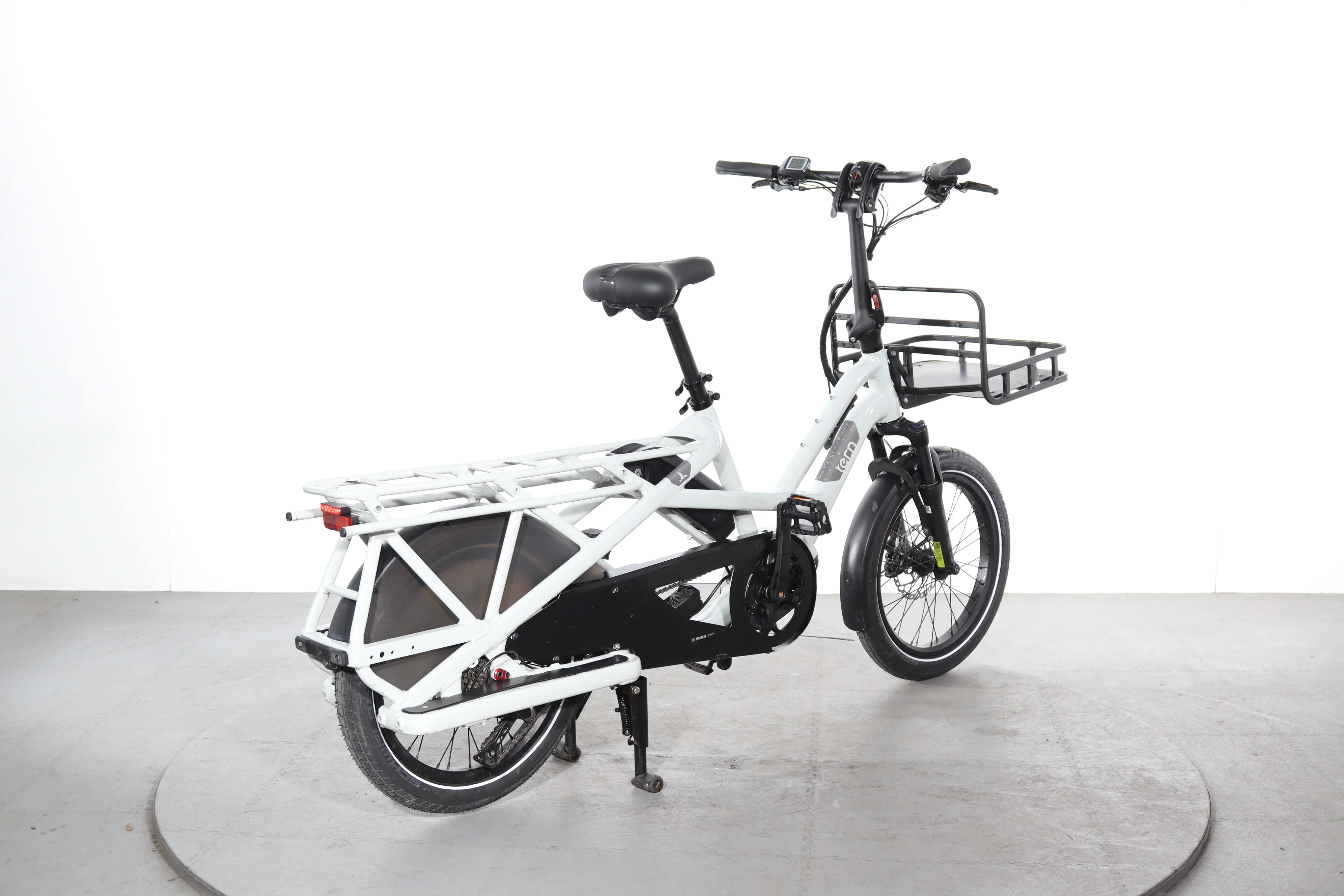 Tern GSD S10 - Image 6