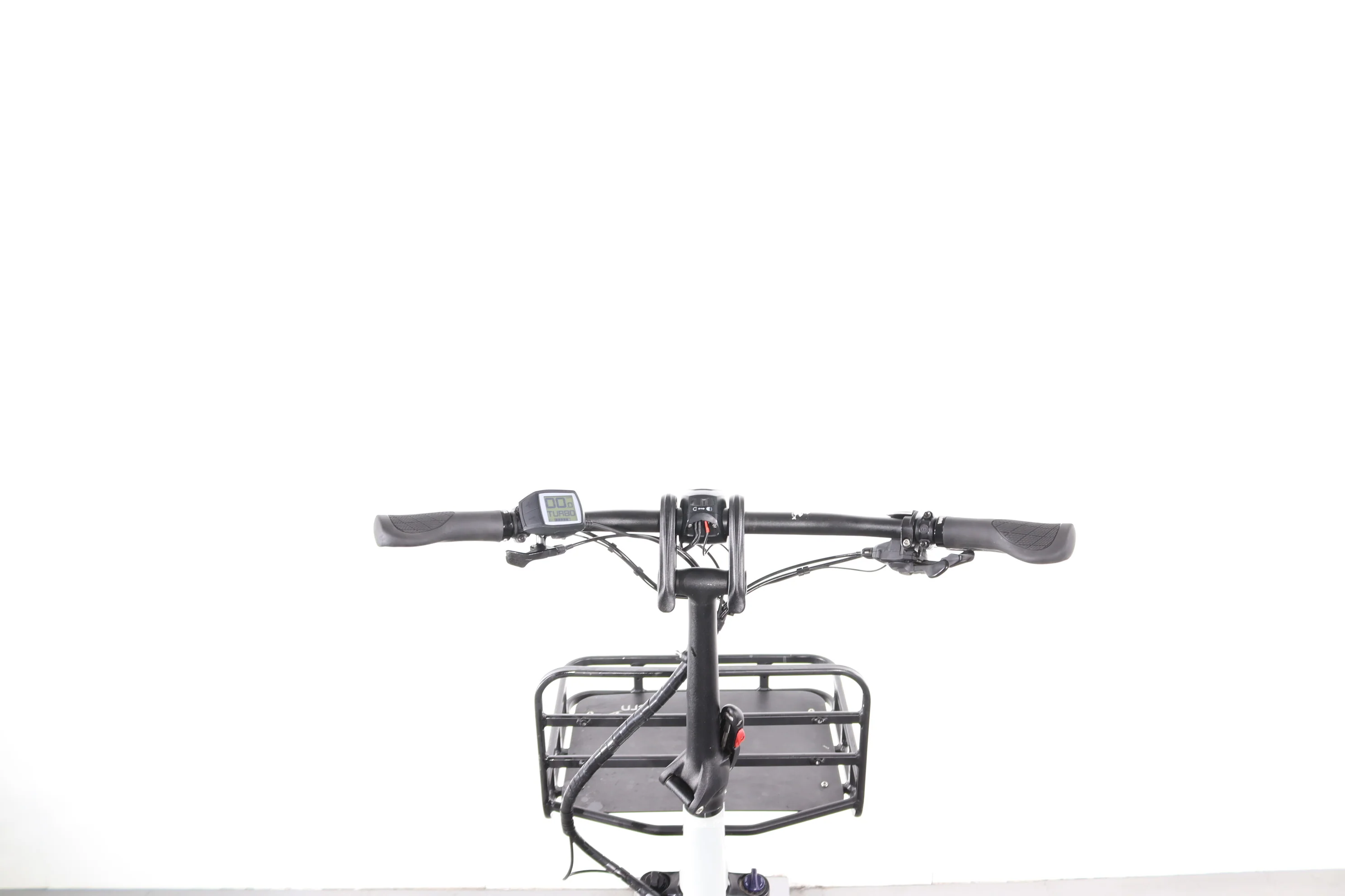 Tern GSD S10 - Image 7