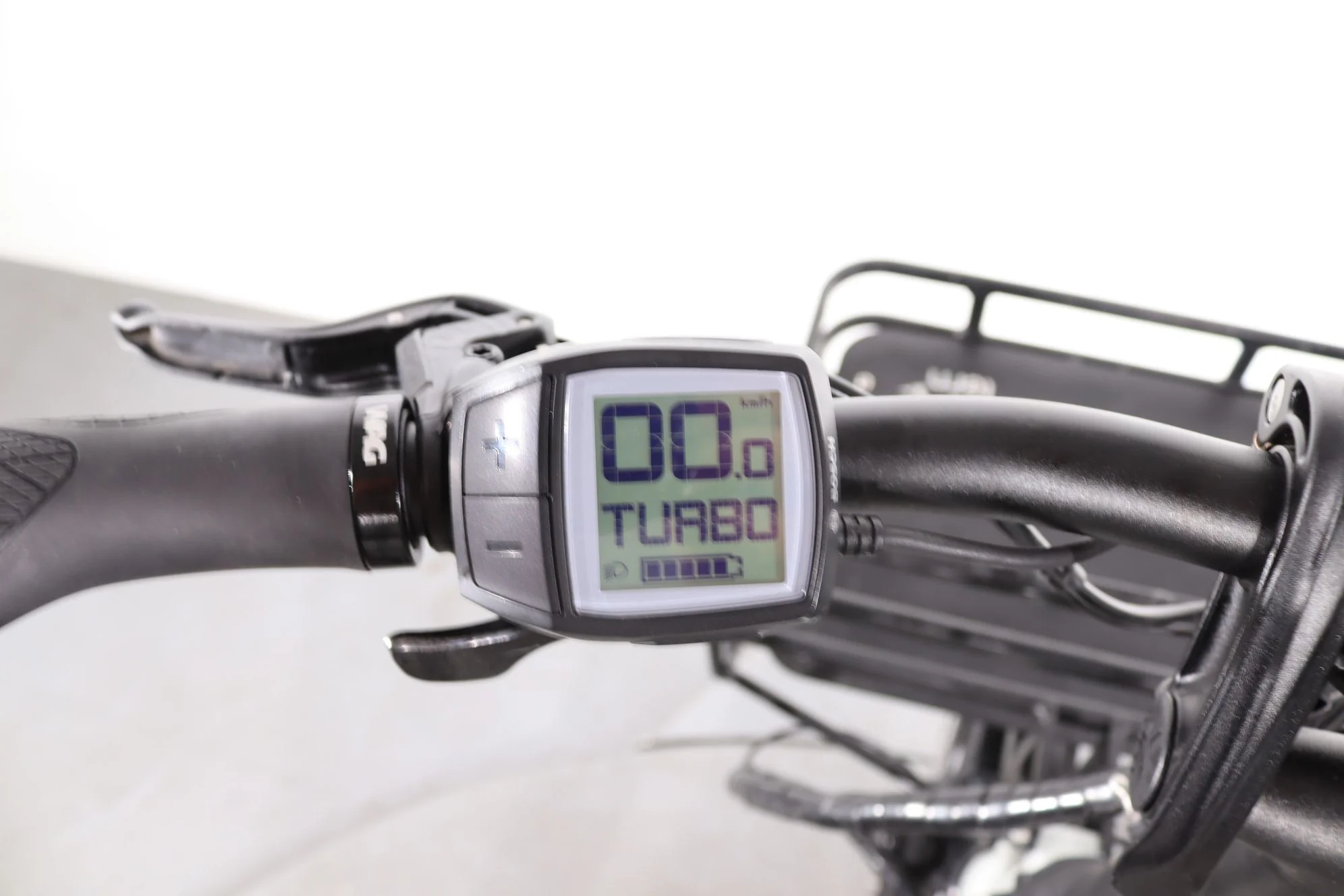 Tern GSD S10 - Image 8