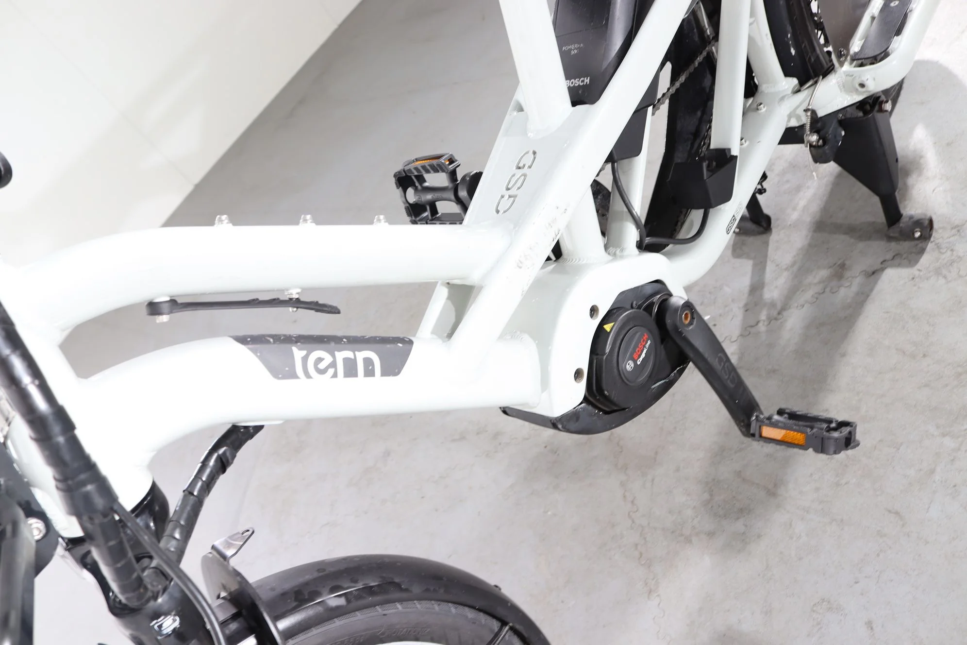 Tern GSD S10 - Image 9