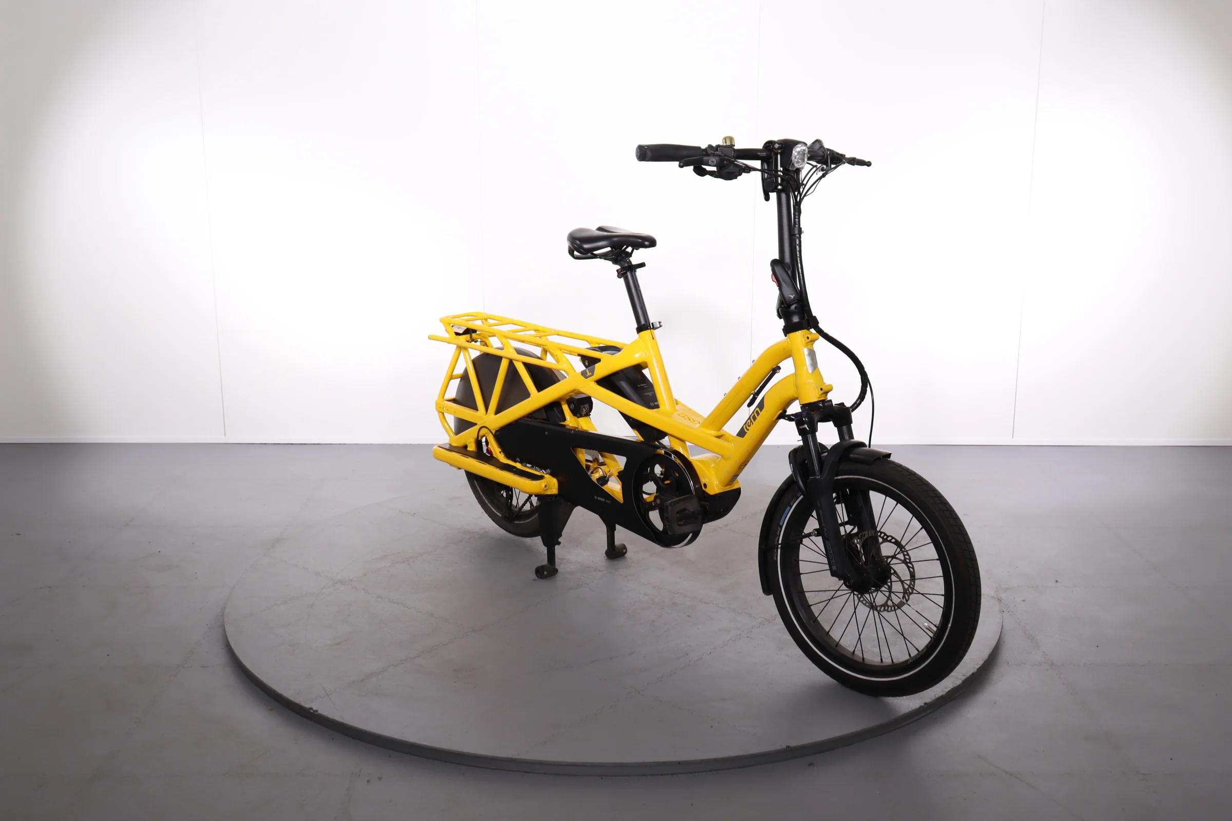 Tern GSD S10 - Image 2