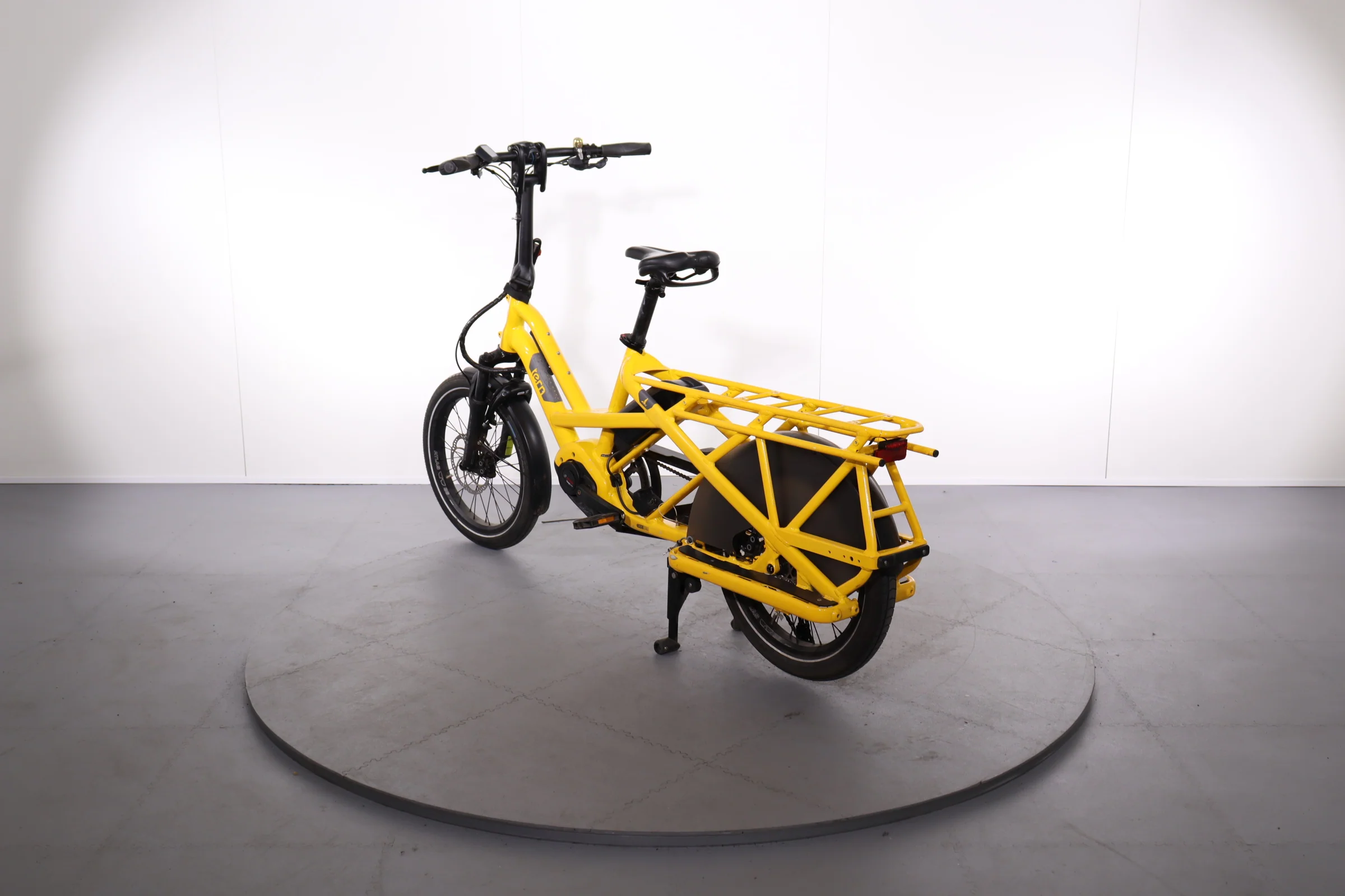 Tern GSD S10 - Image 5
