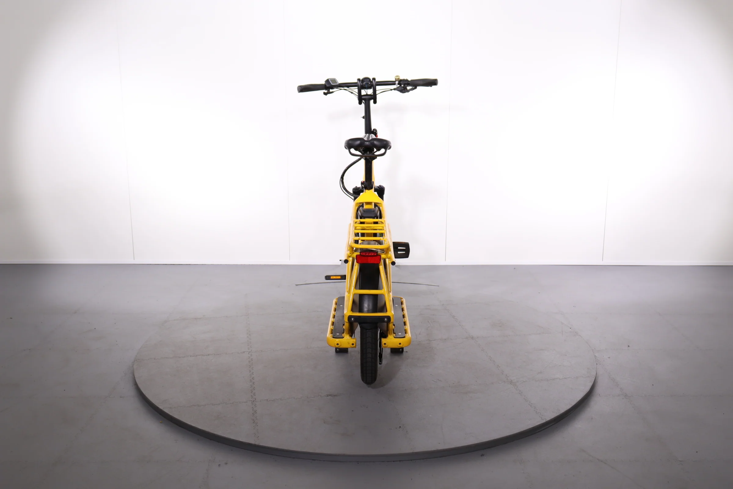 Tern GSD S10 - Image 6